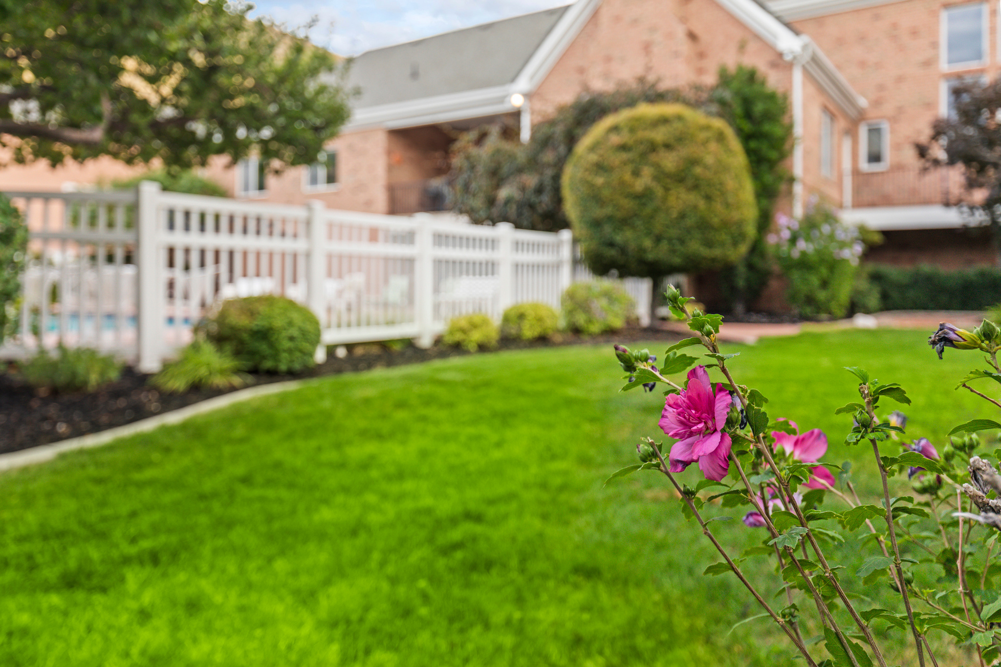 main property photo 126