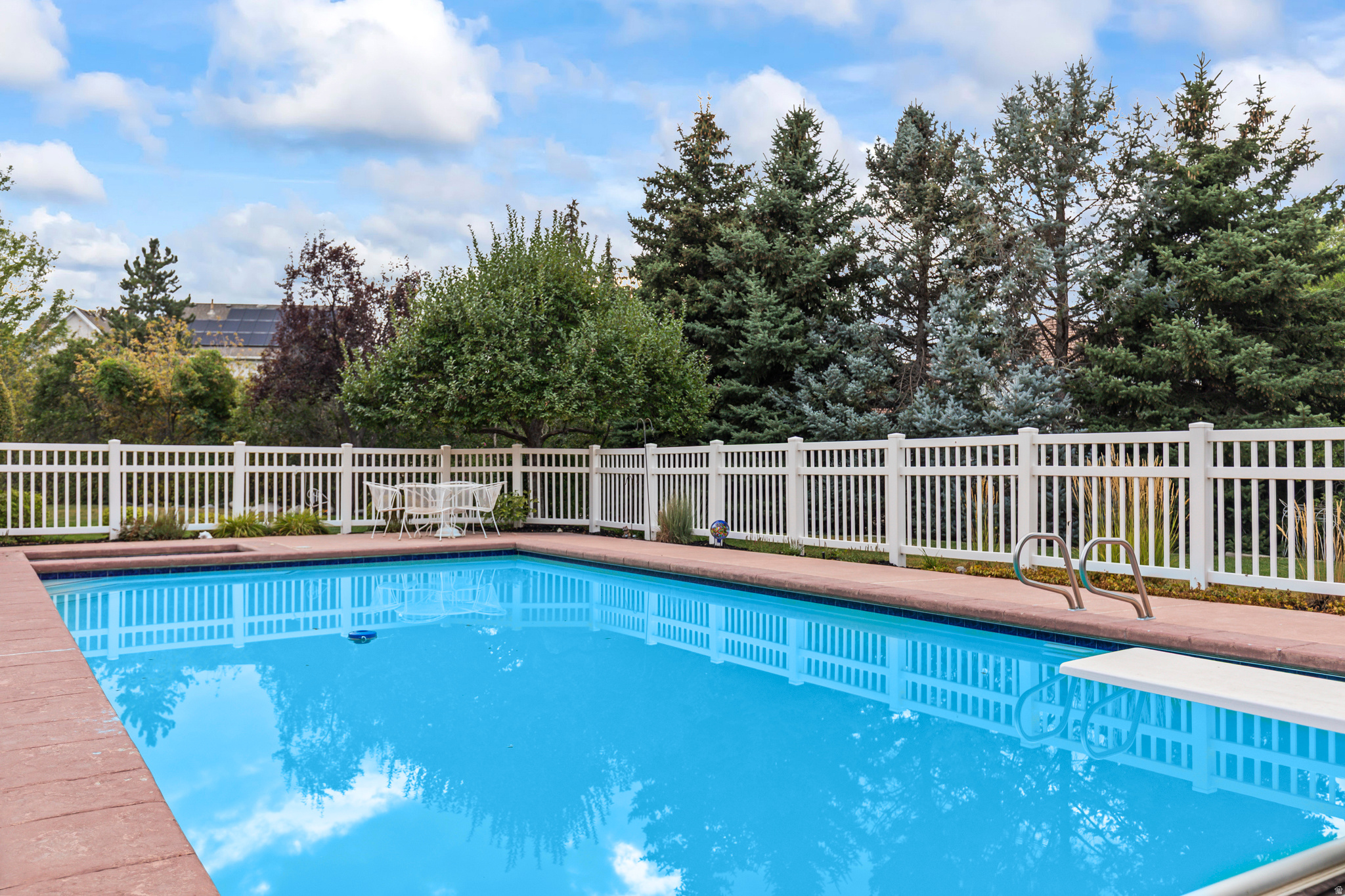main property photo 135