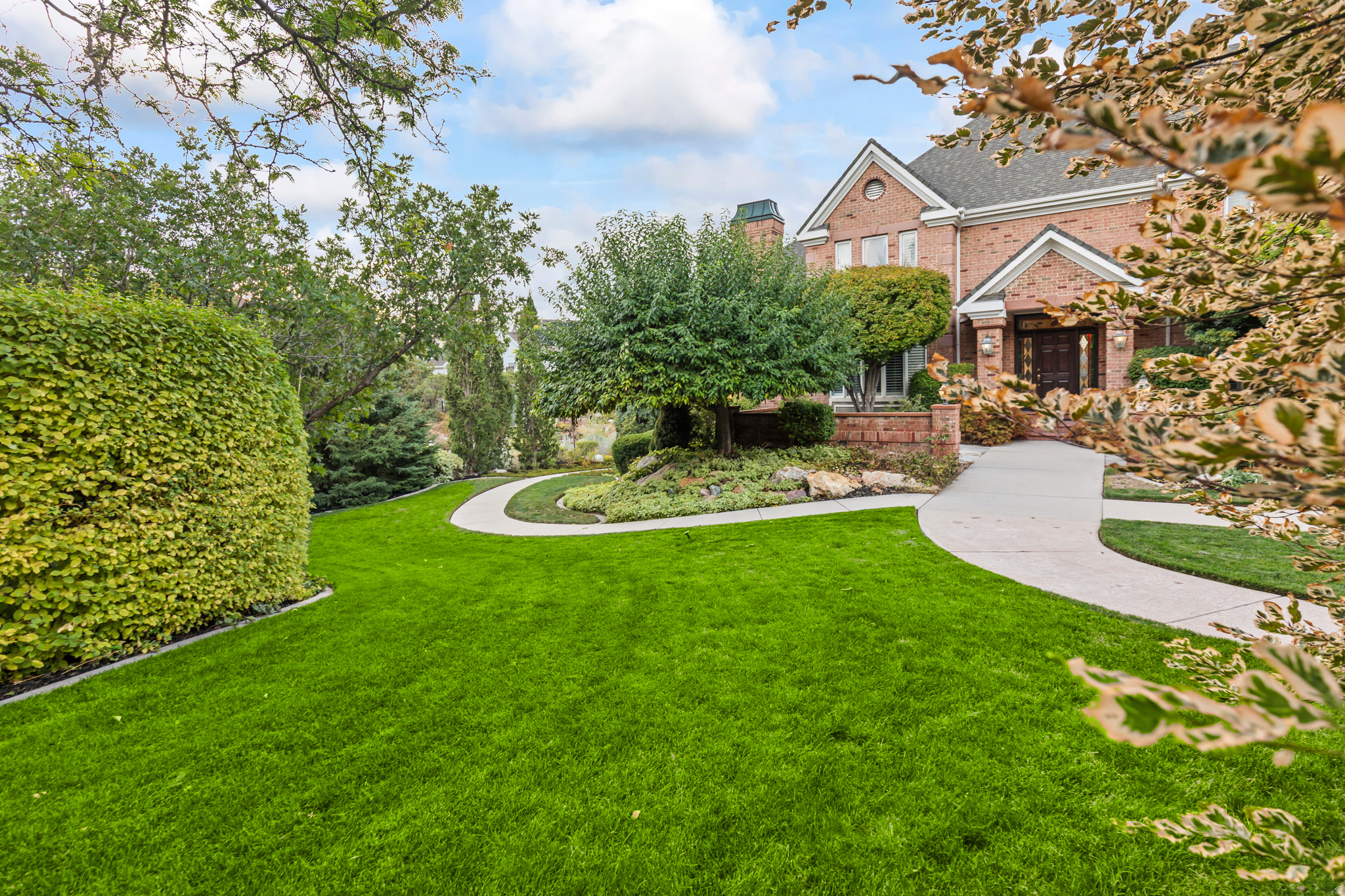 main property photo 150