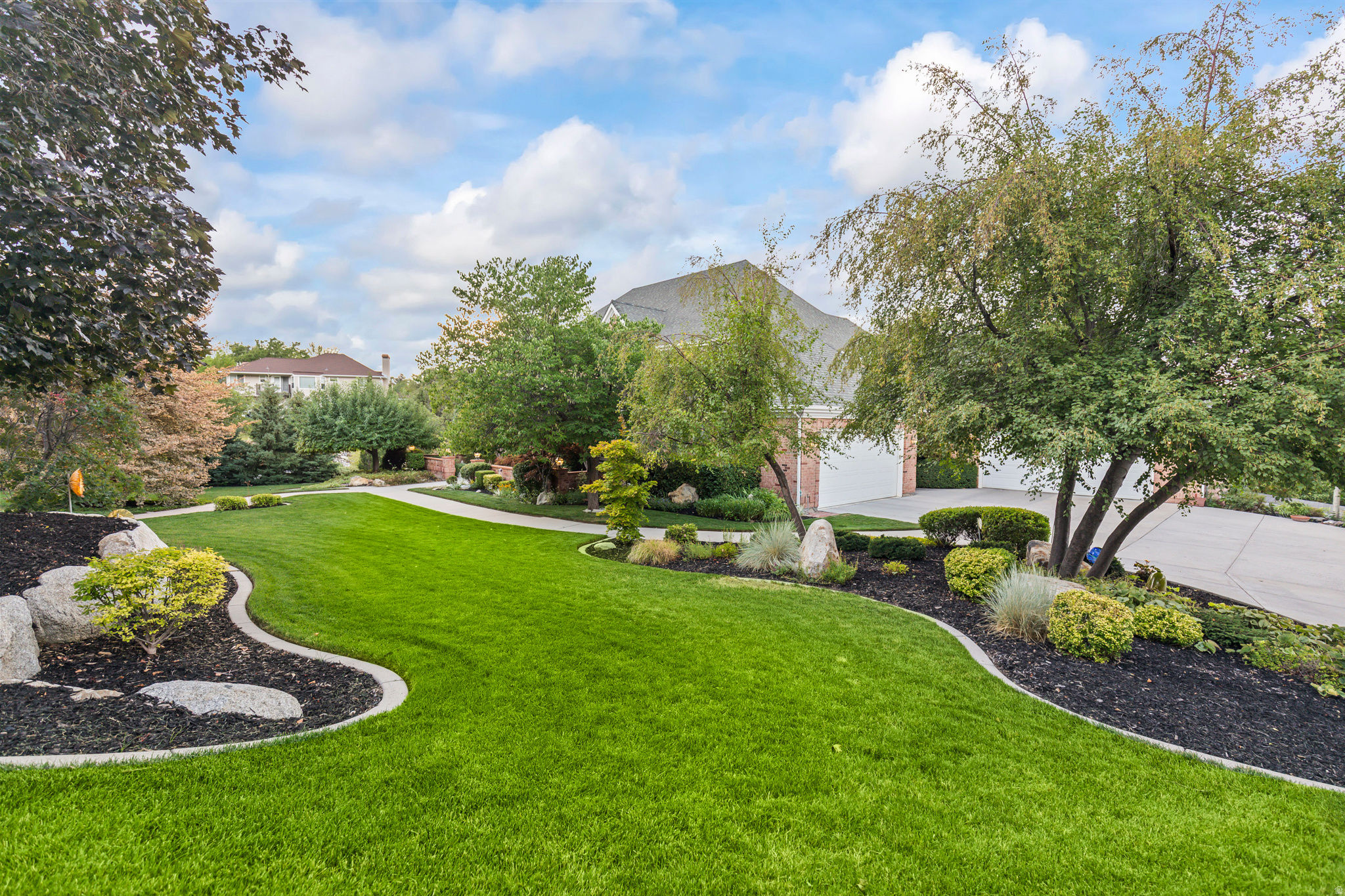 main property photo 161