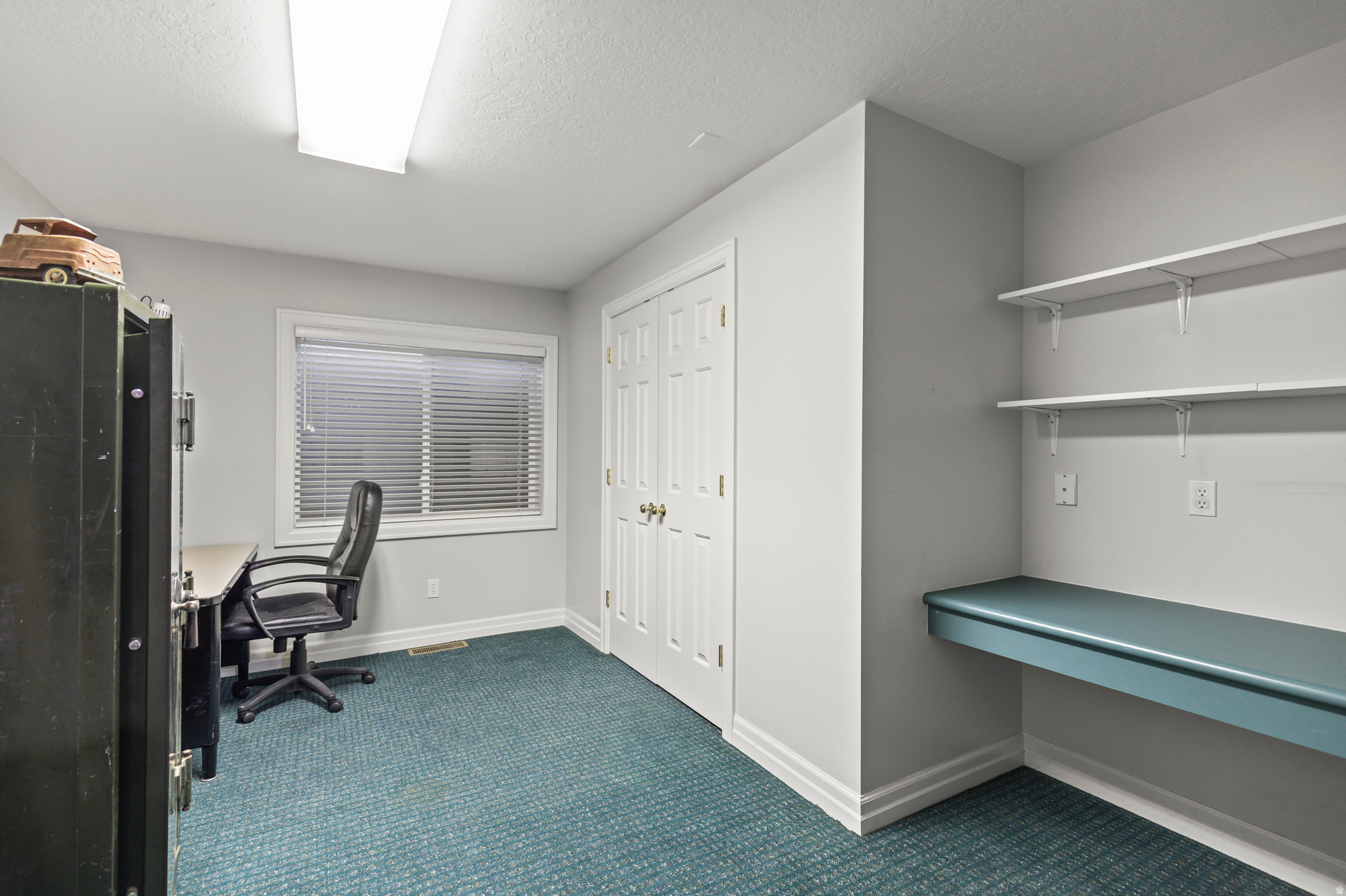 main property photo 97