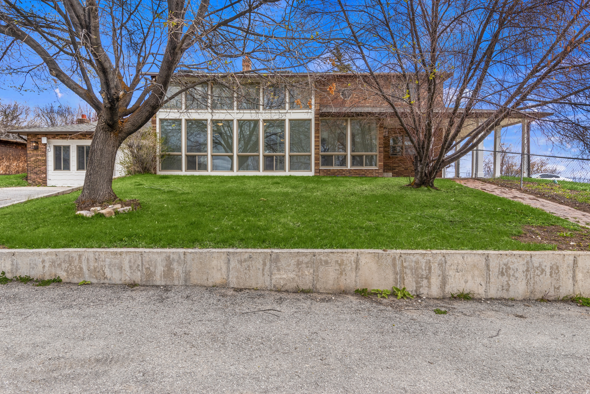 main property photo 46