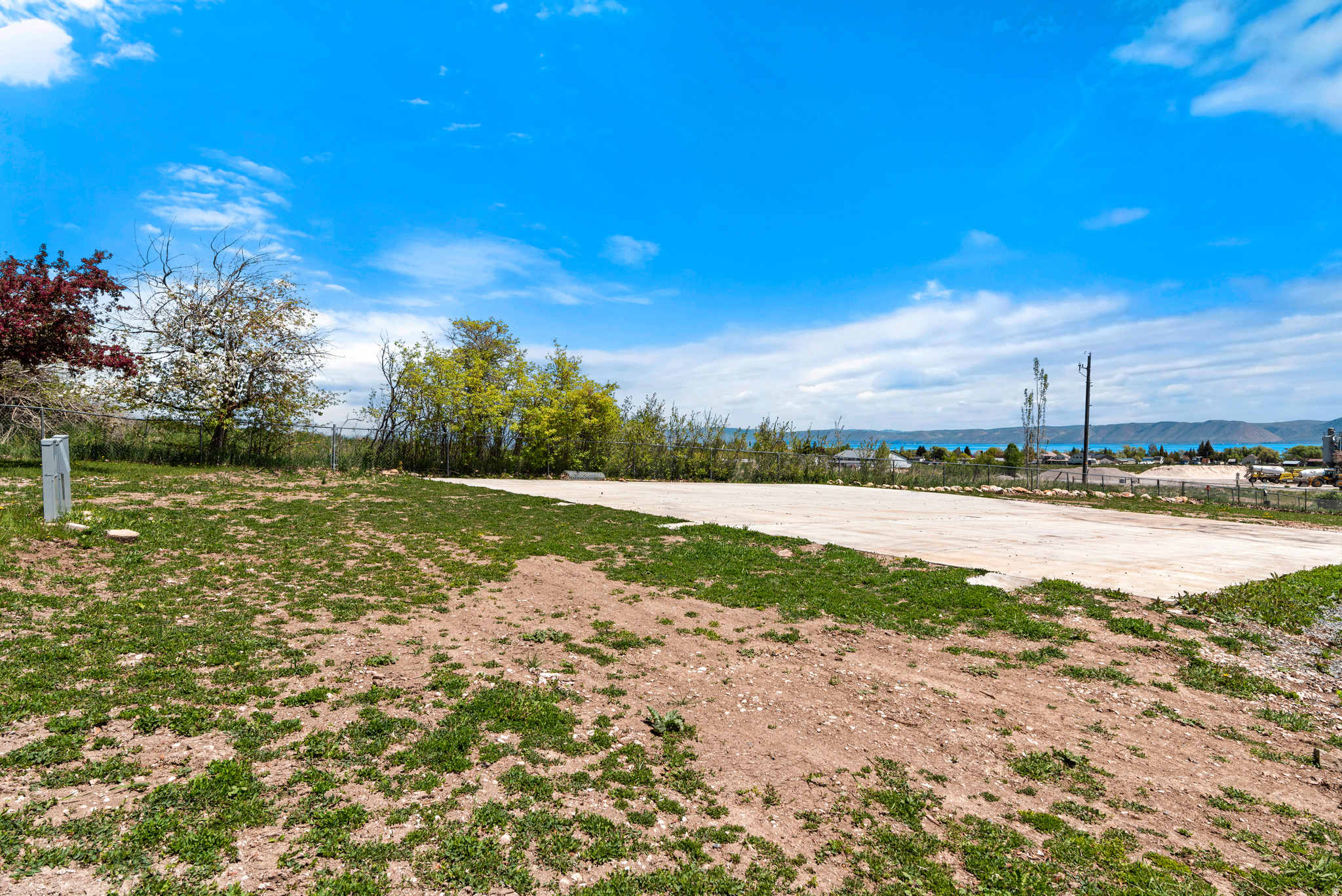 main property photo 47