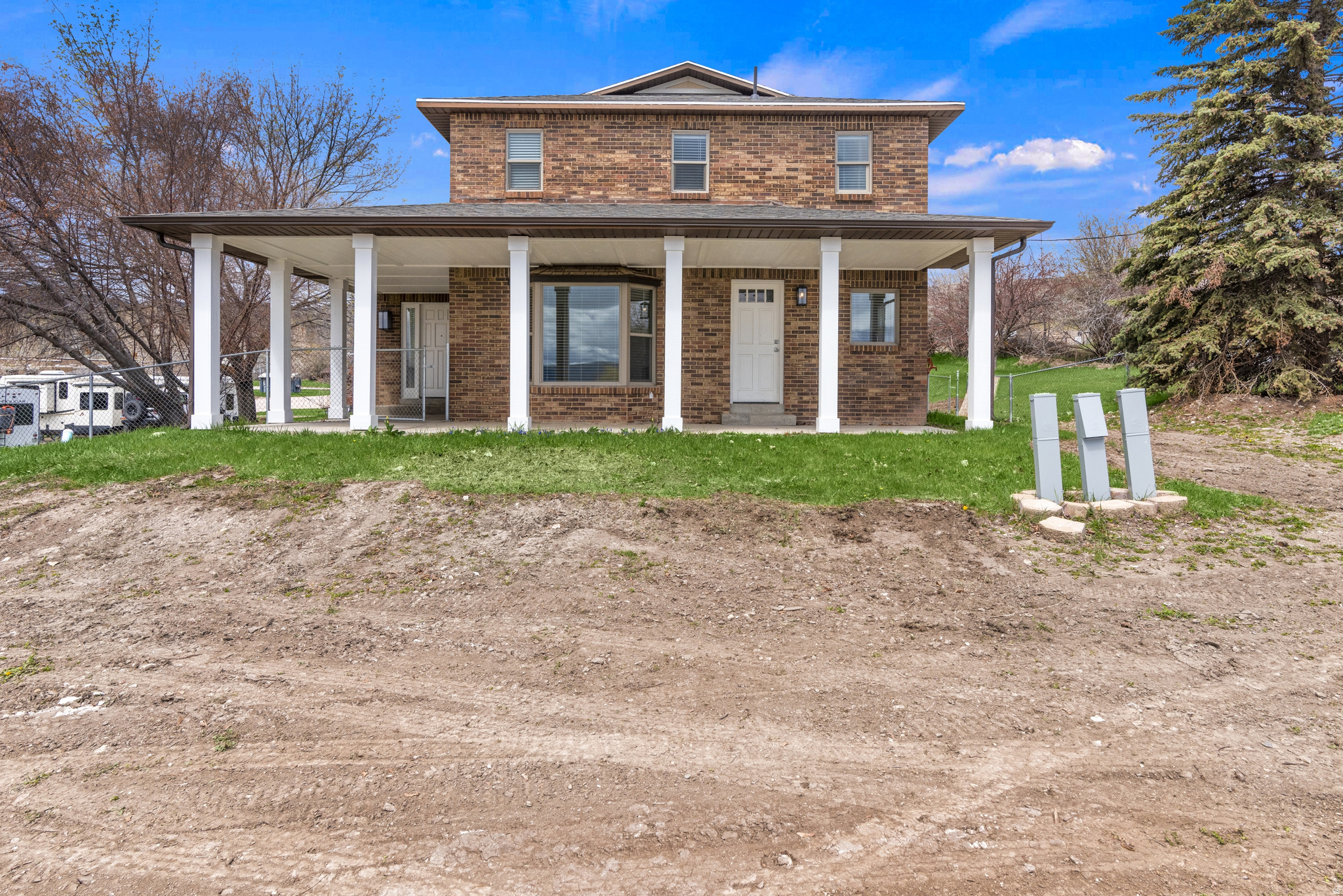 main property photo 48