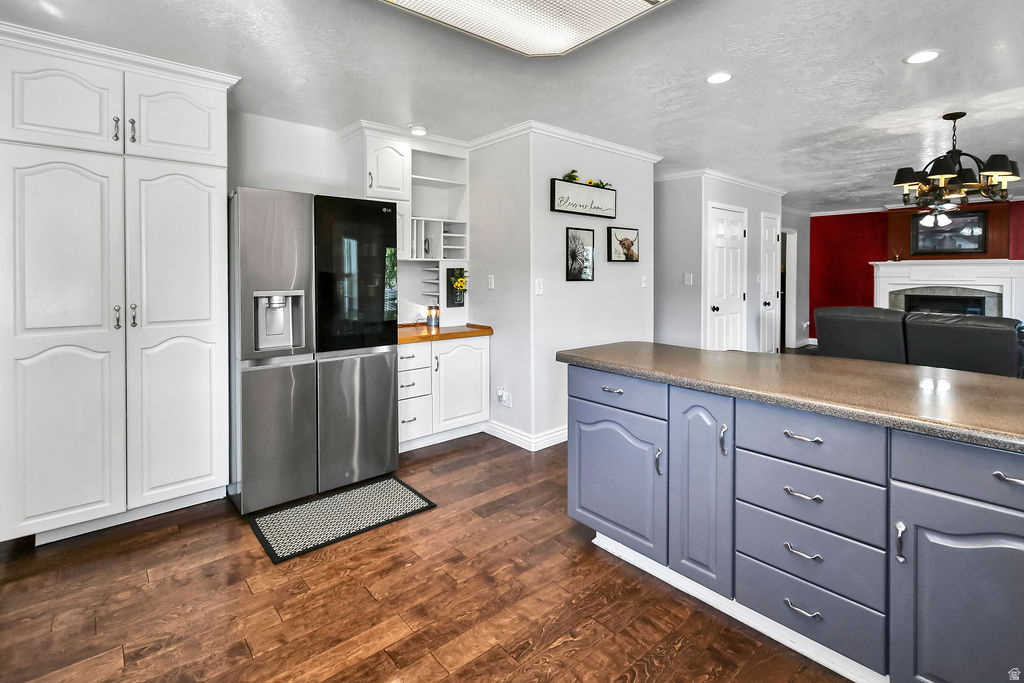main property photo 17