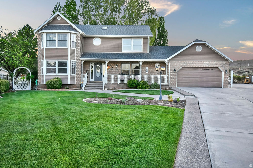 main property photo 2