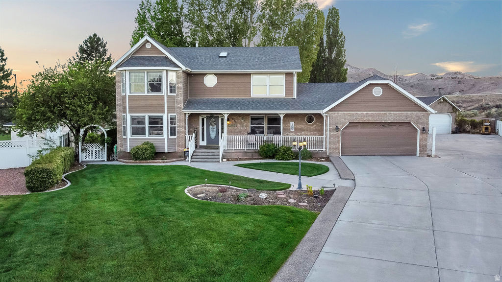 main property photo 3
