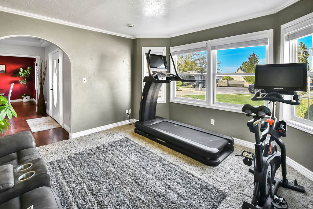 main property photo 46
