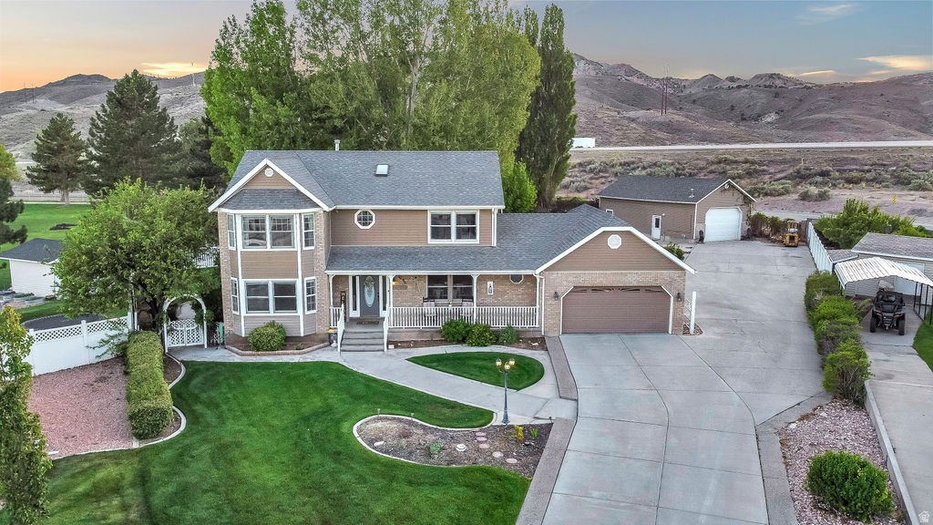 main property photo 5