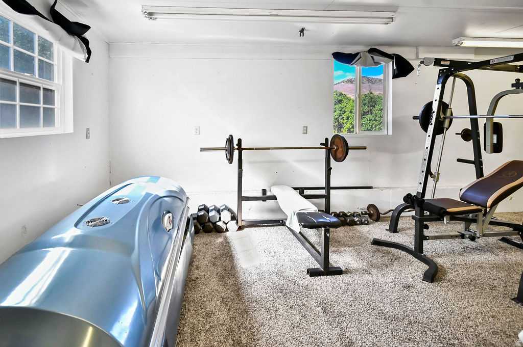 main property photo 56