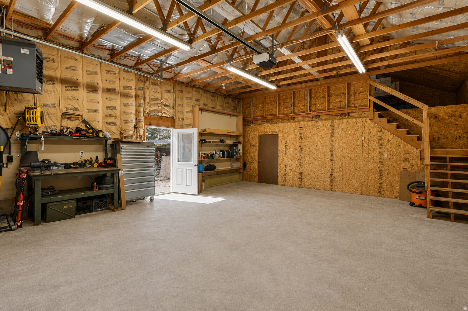 main property photo 58