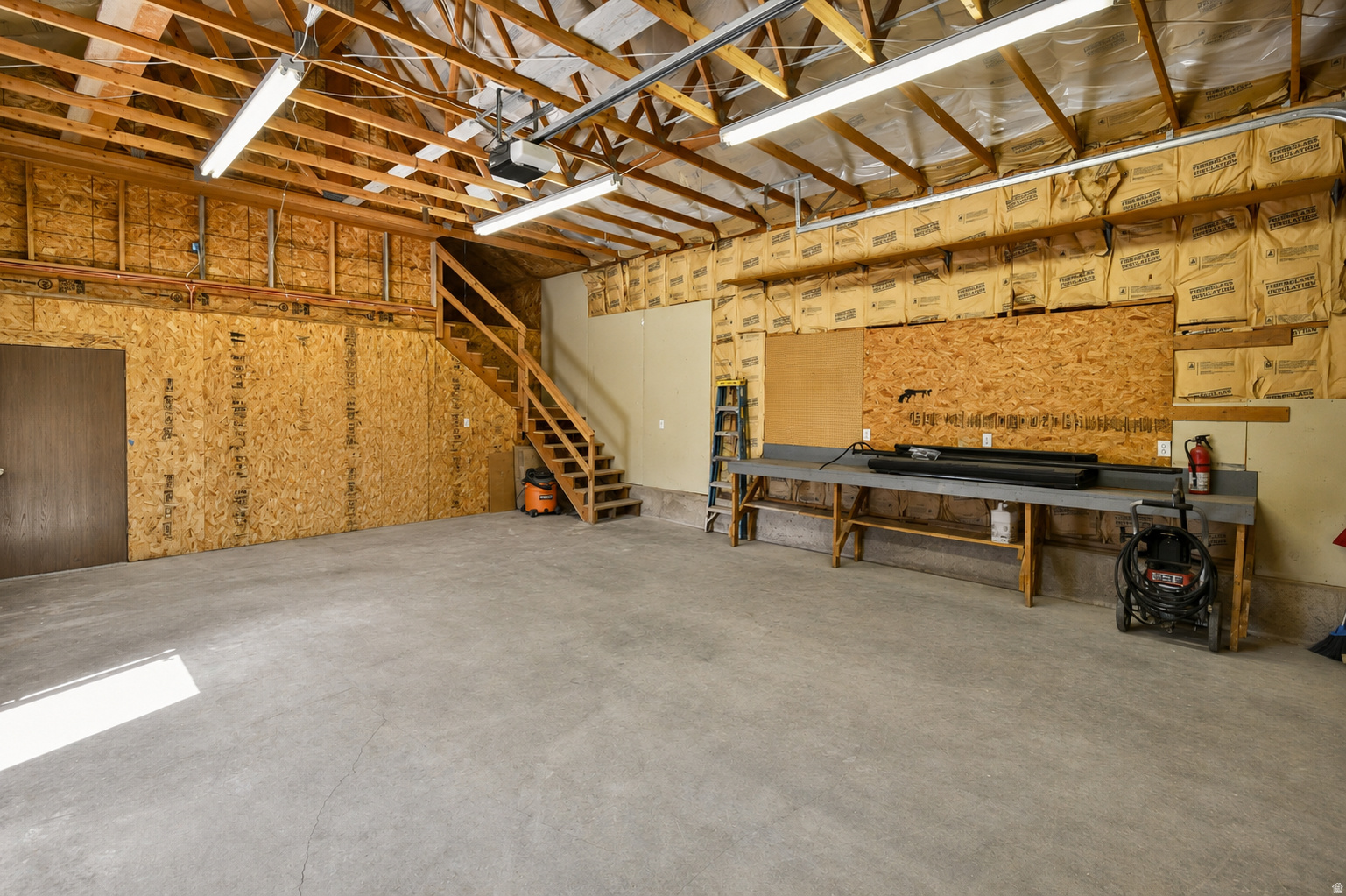 main property photo 59