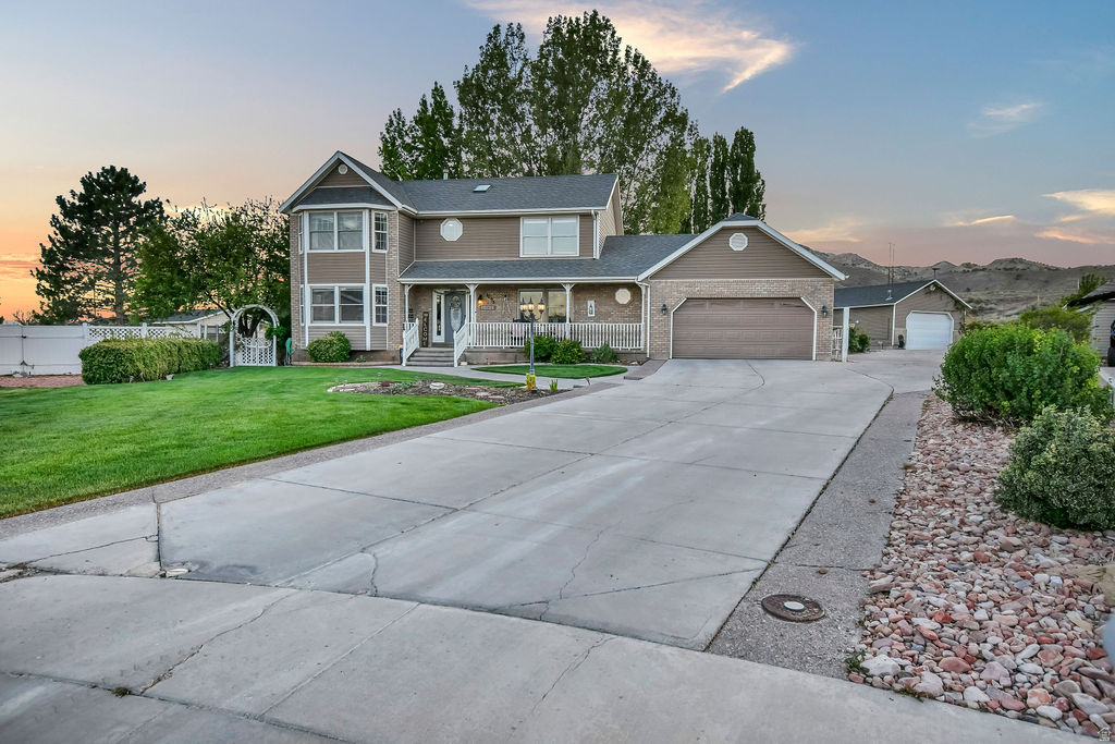 main property photo 63