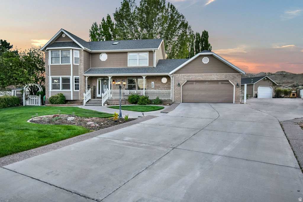 main property photo 64