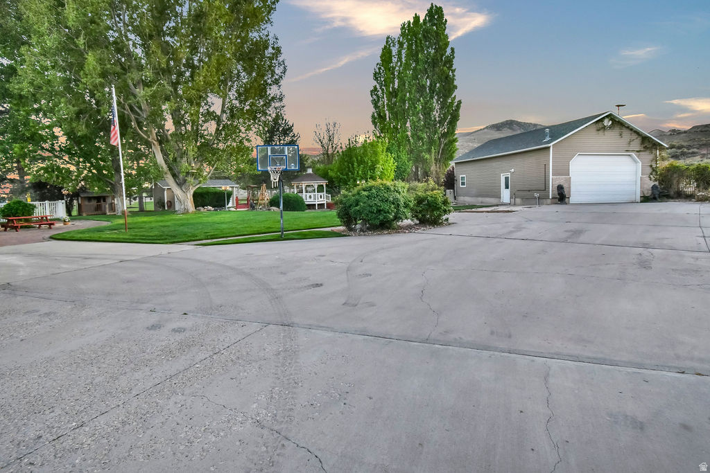 main property photo 66