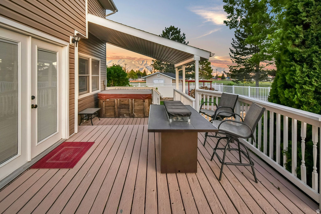 main property photo 68