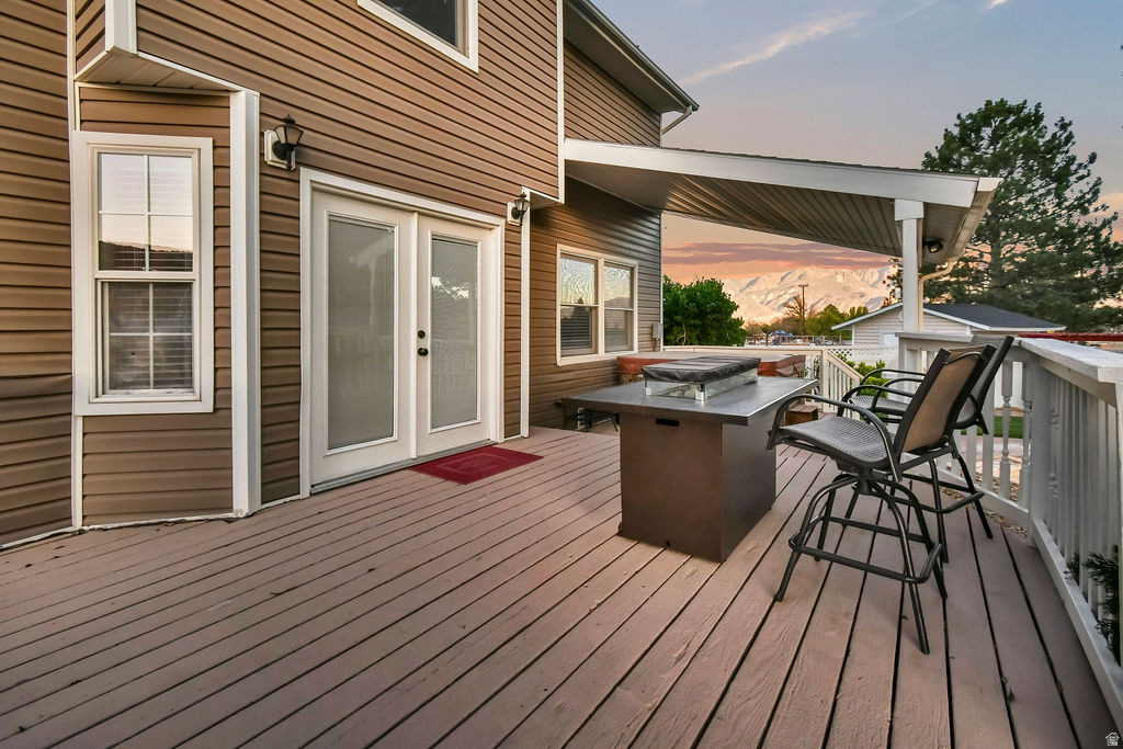 main property photo 69