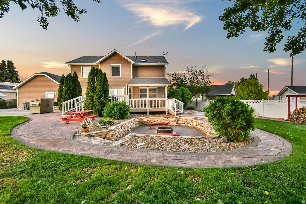 main property photo 73