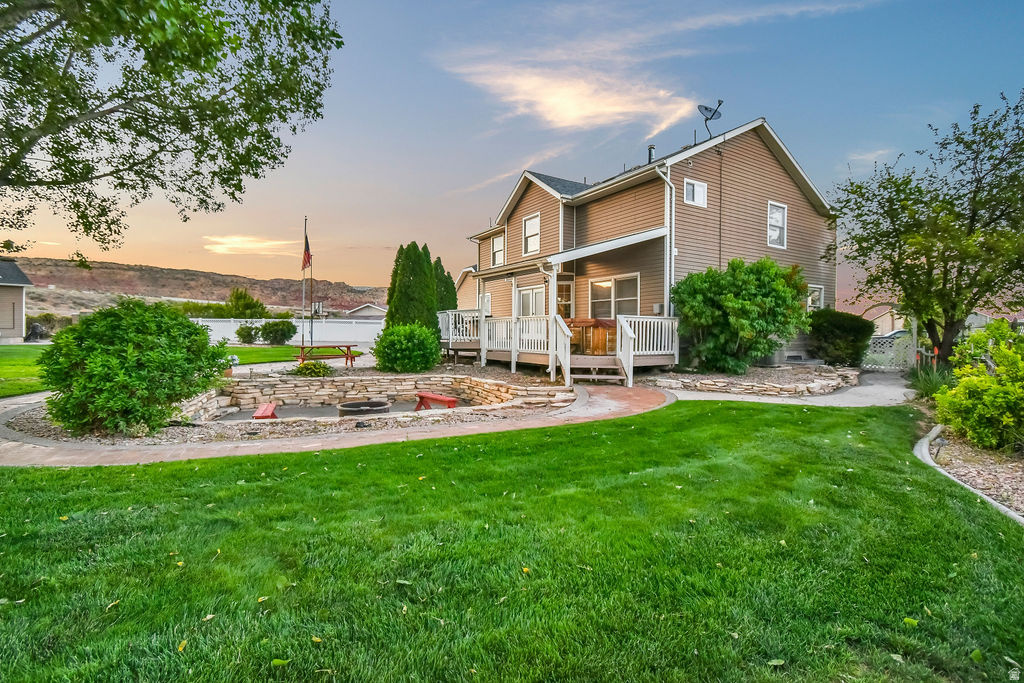 main property photo 74