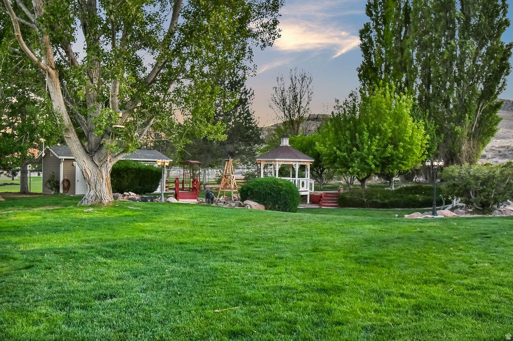 main property photo 85