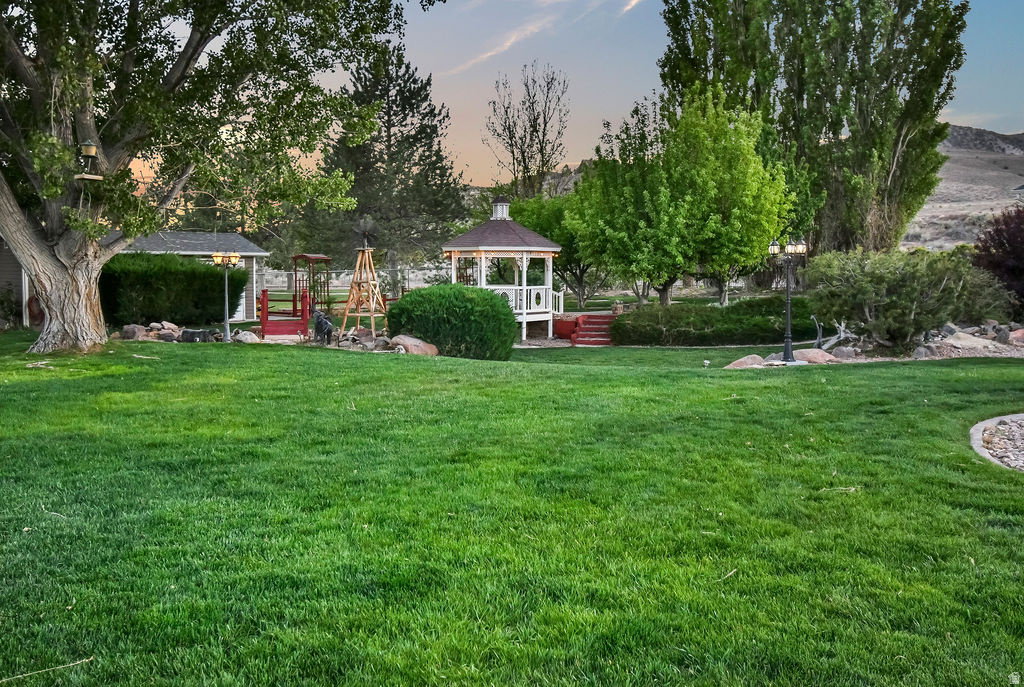 main property photo 86