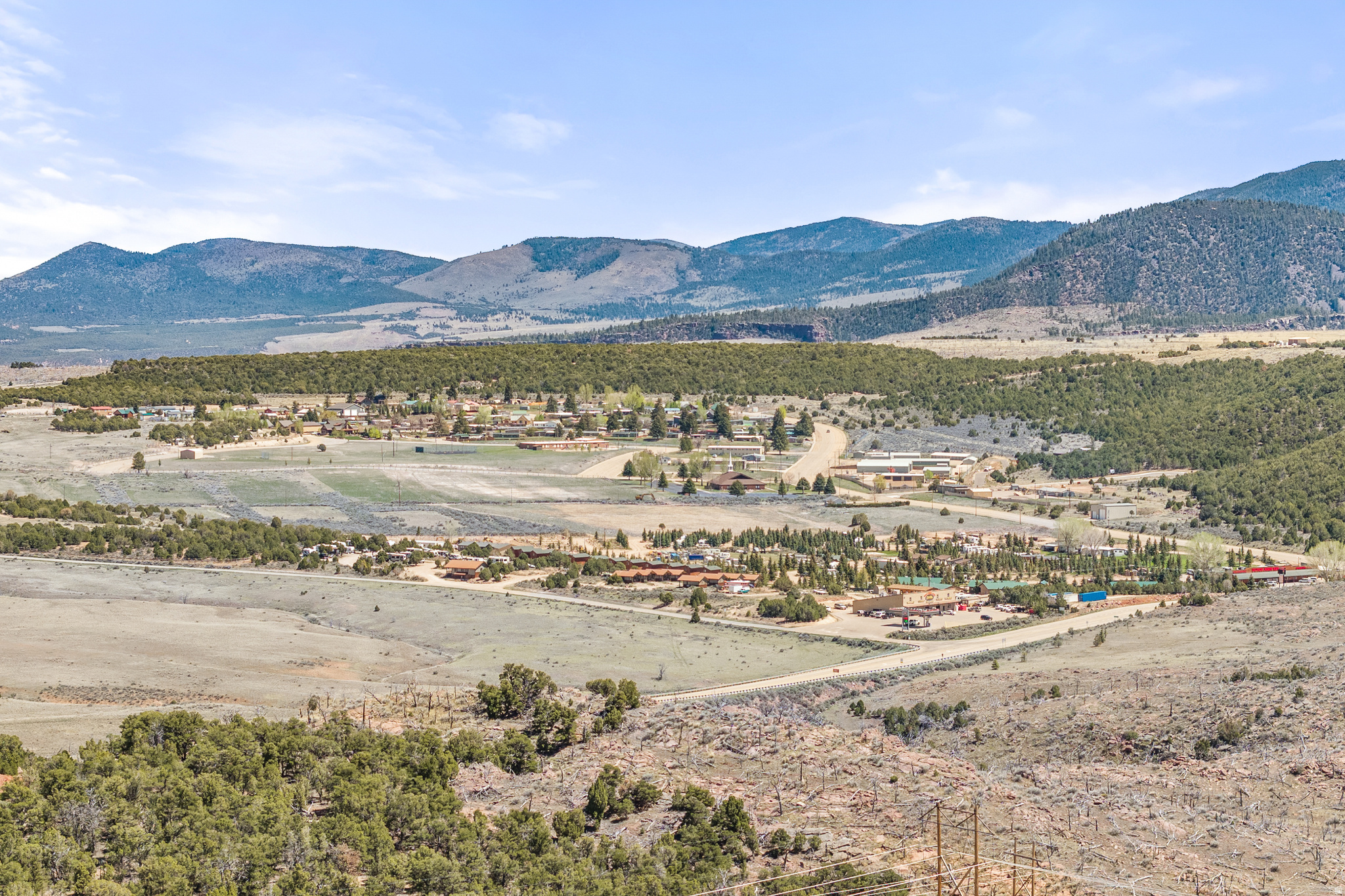 main property photo 8