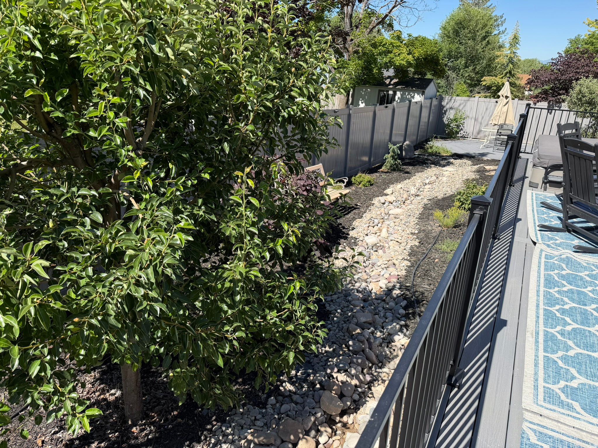 main property photo 5