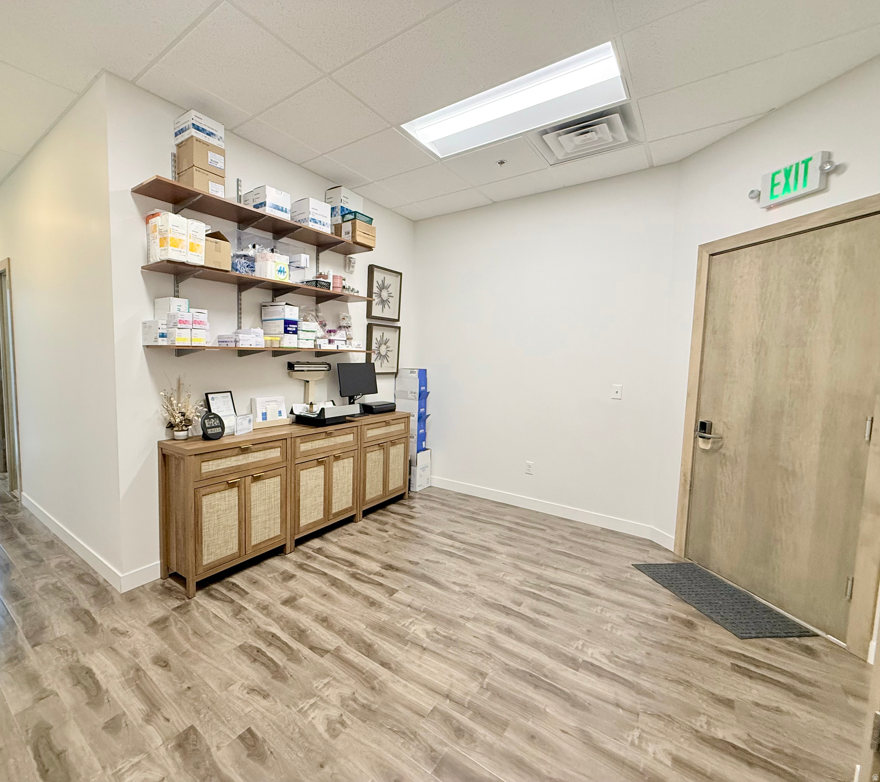 main property photo 21