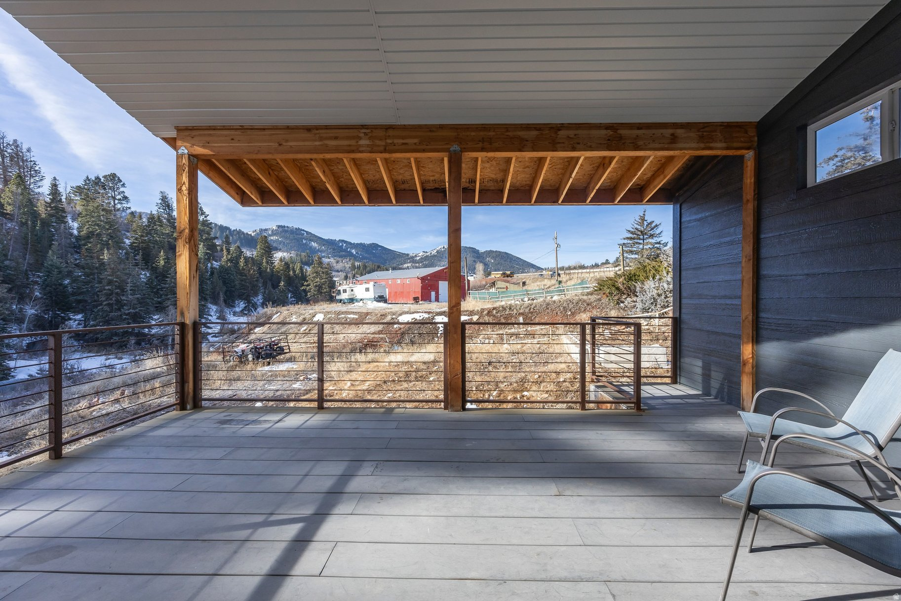 main property photo 47