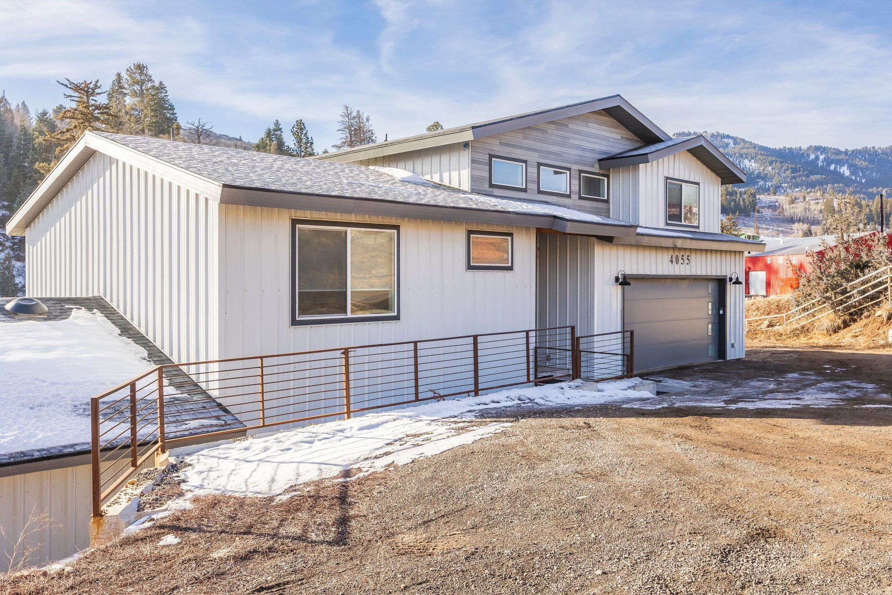 main property photo 58