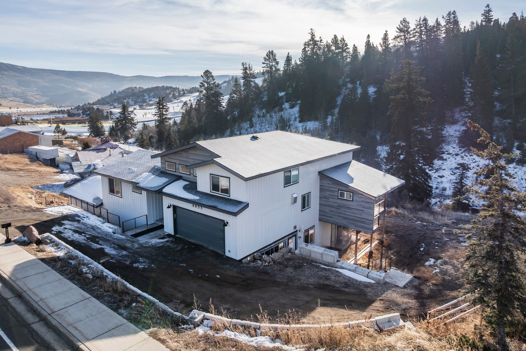 main property photo 61