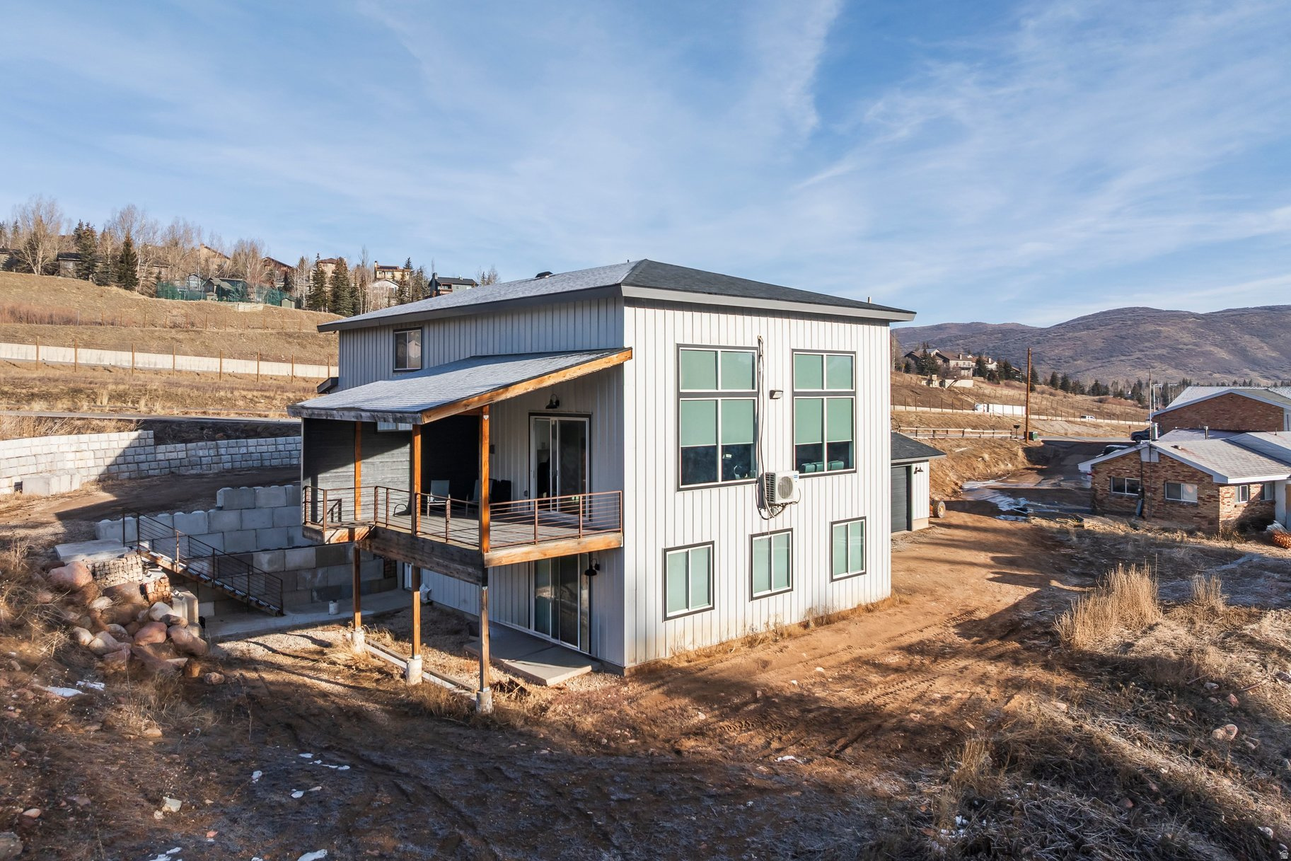 main property photo 63