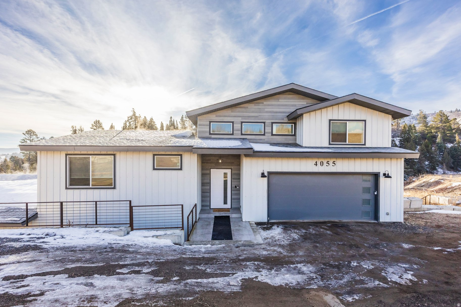 main property photo 66
