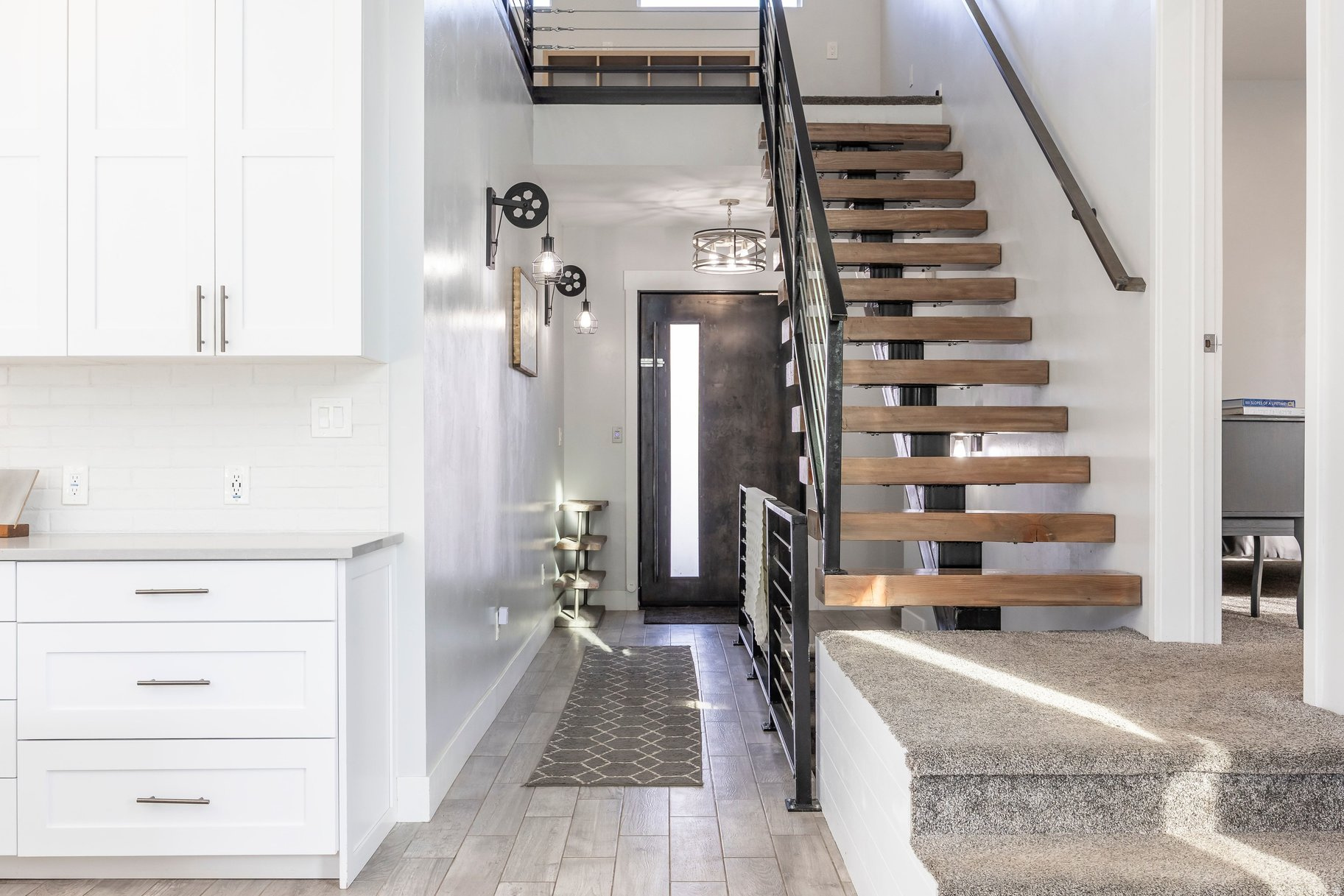 main property photo 70