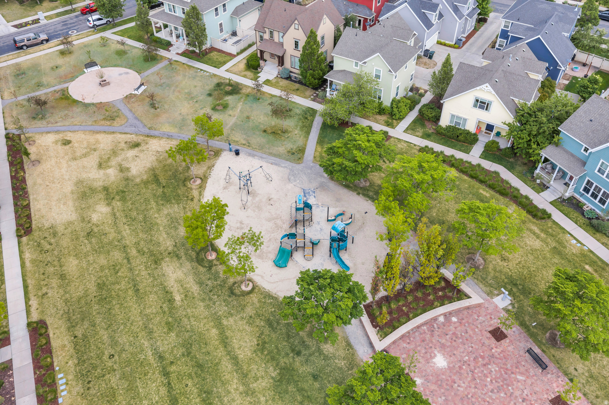 main property photo 49