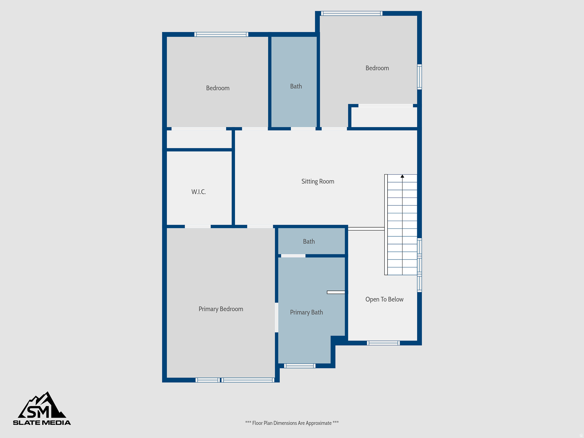 main property photo 31
