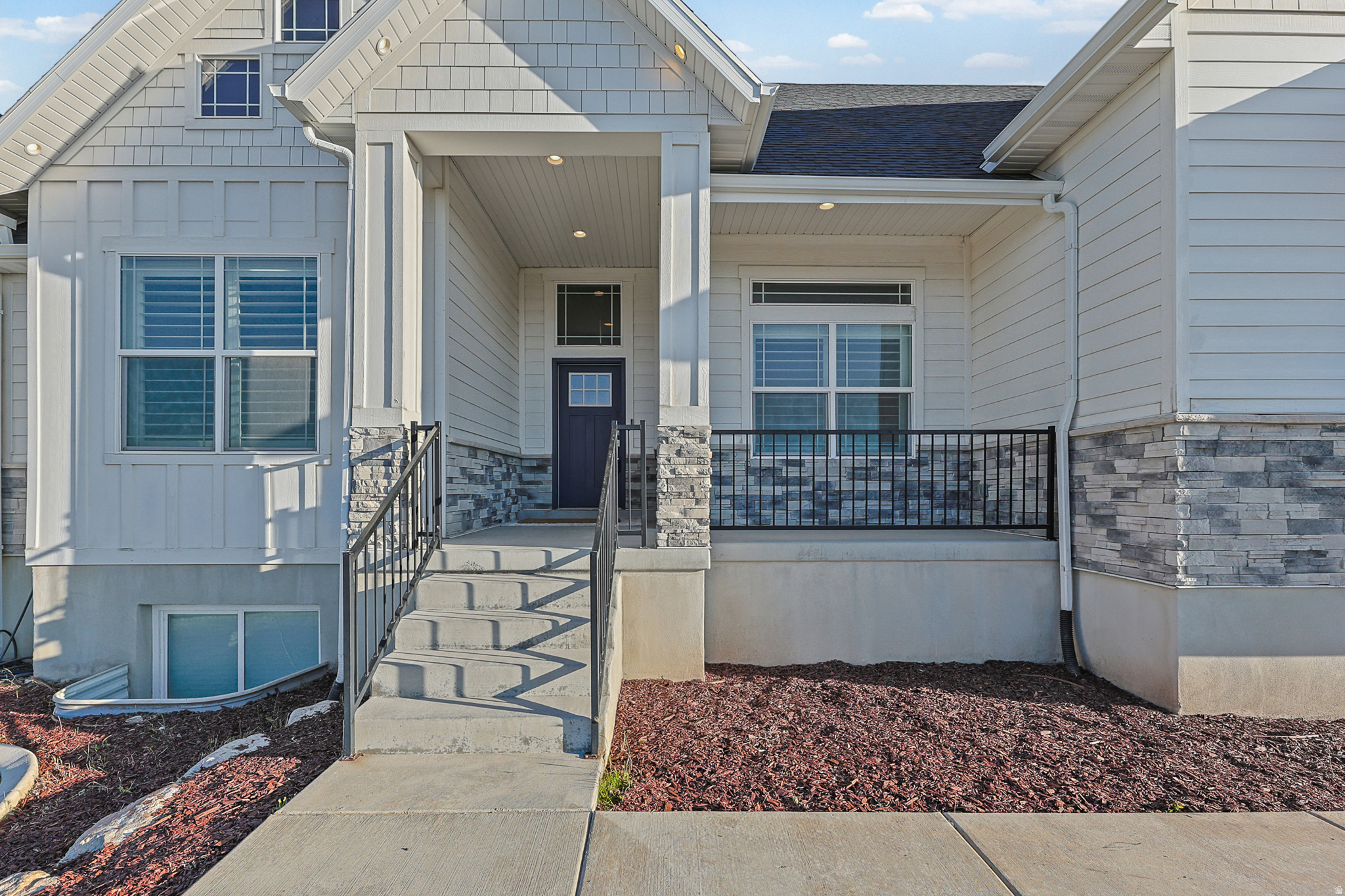 main property photo 63