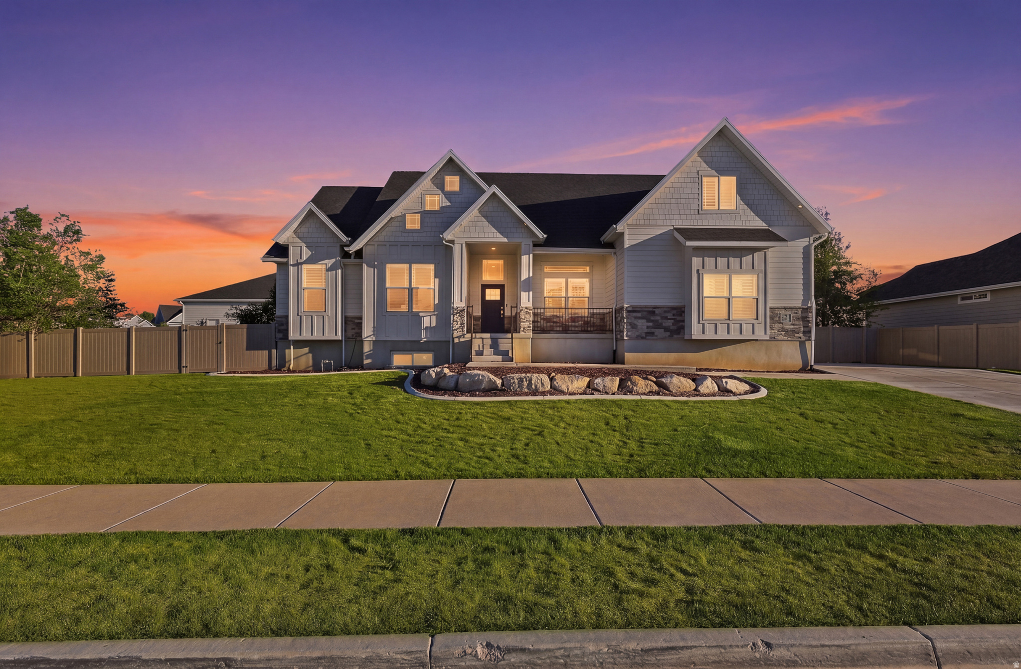 main property photo 65