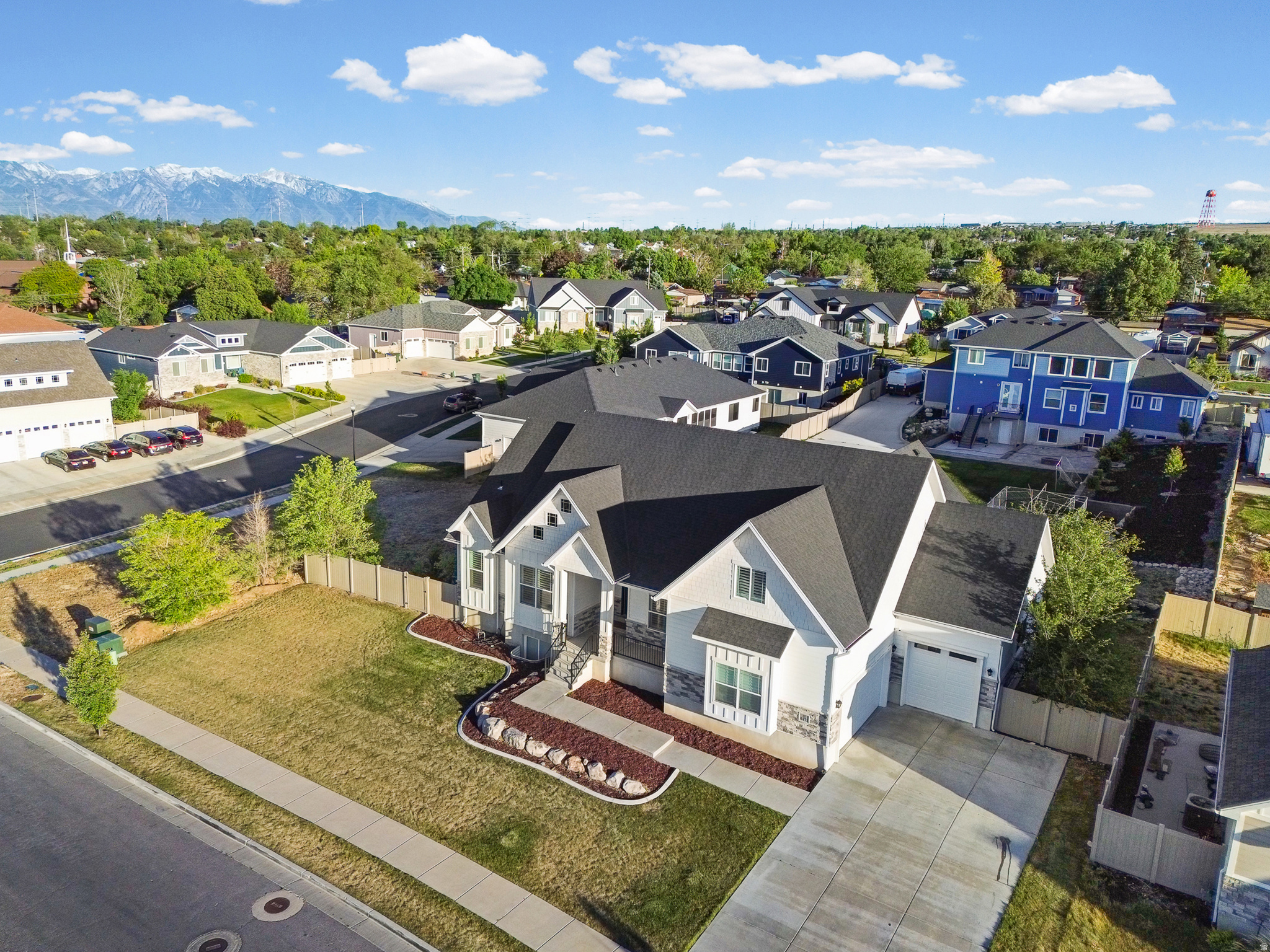 main property photo 68
