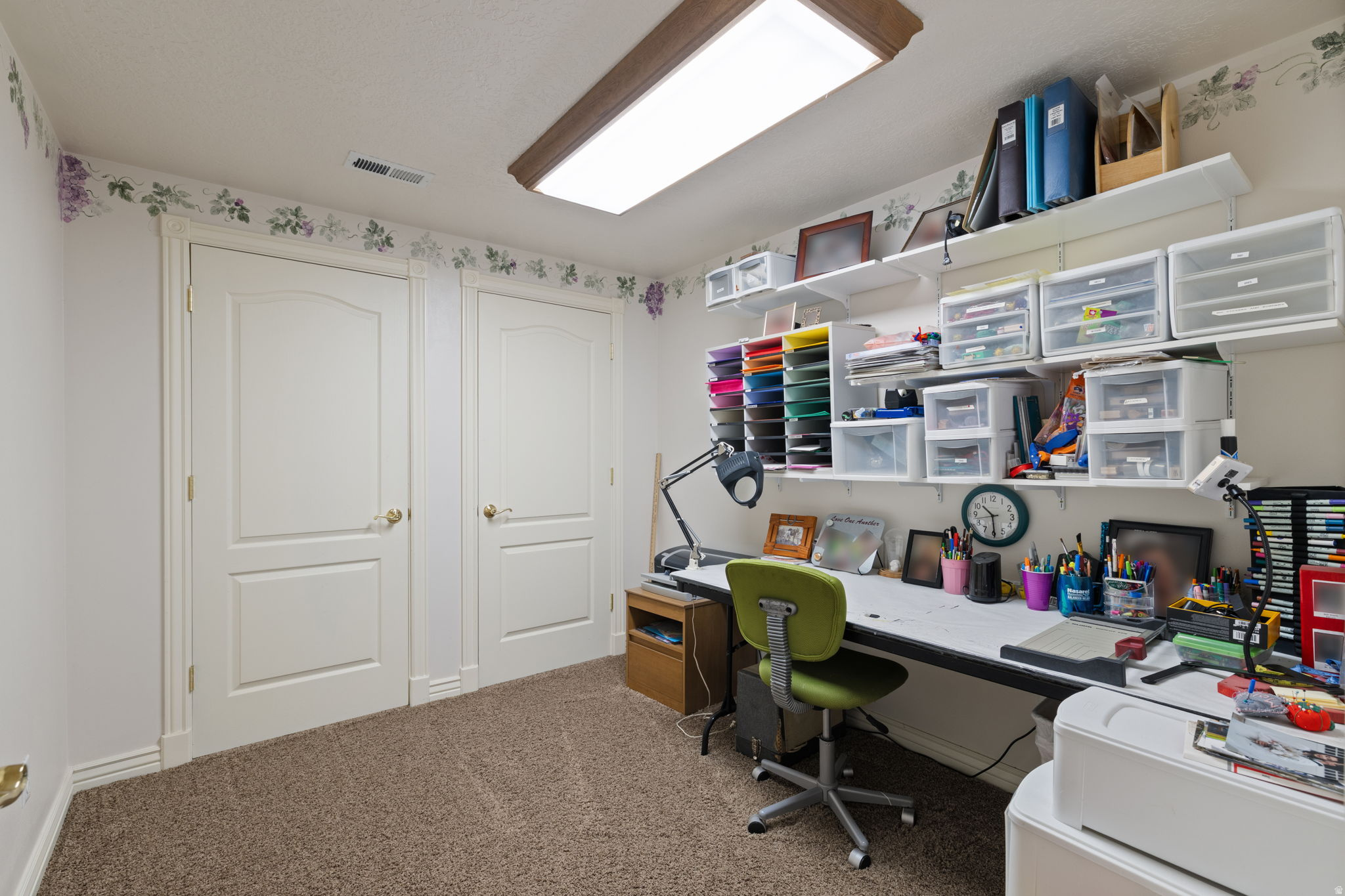 main property photo 48