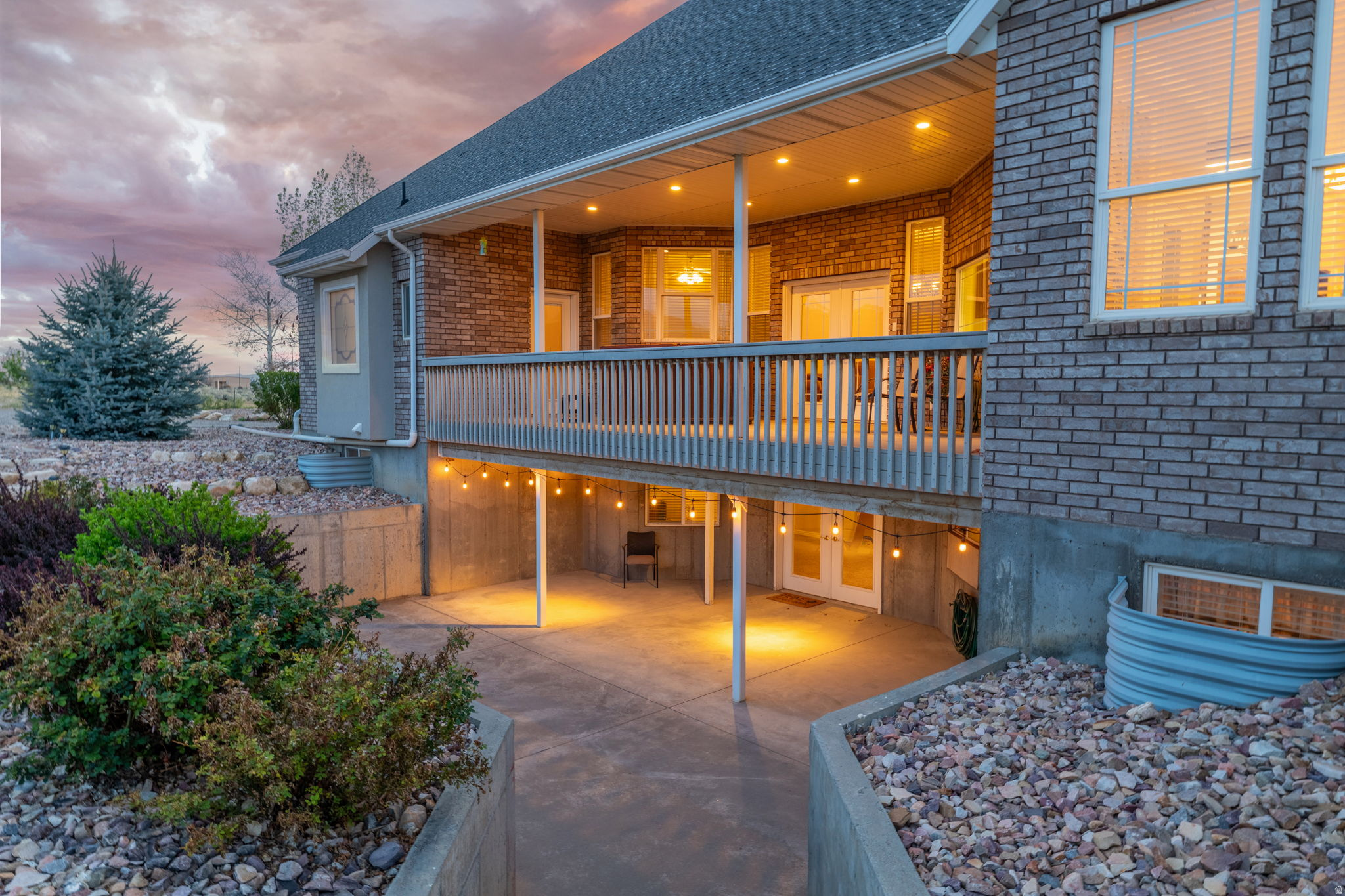 main property photo 57
