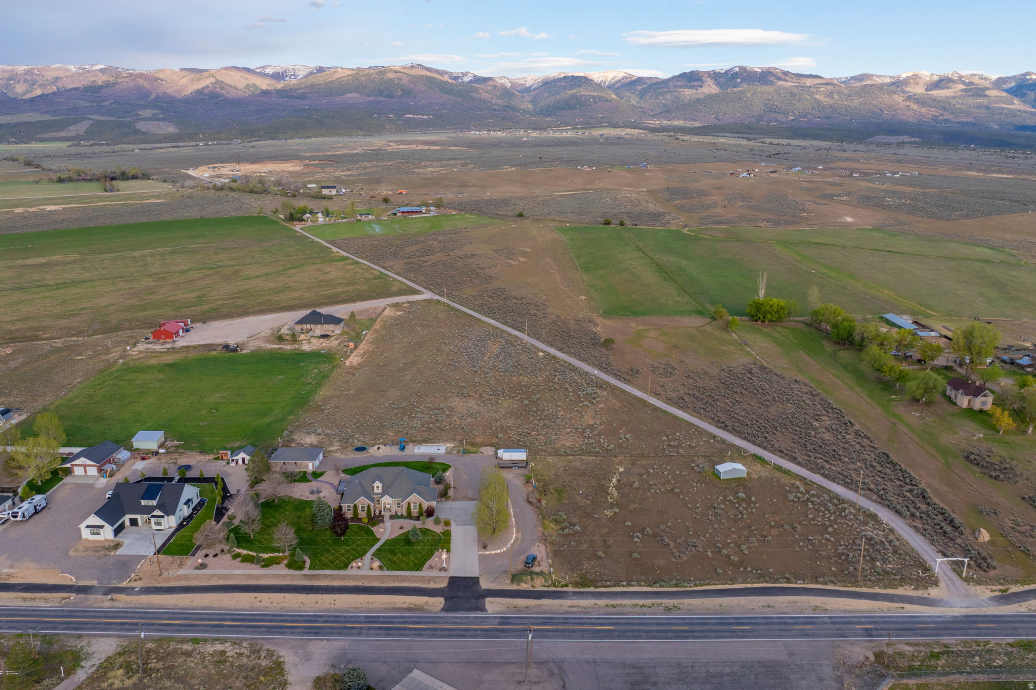 main property photo 62