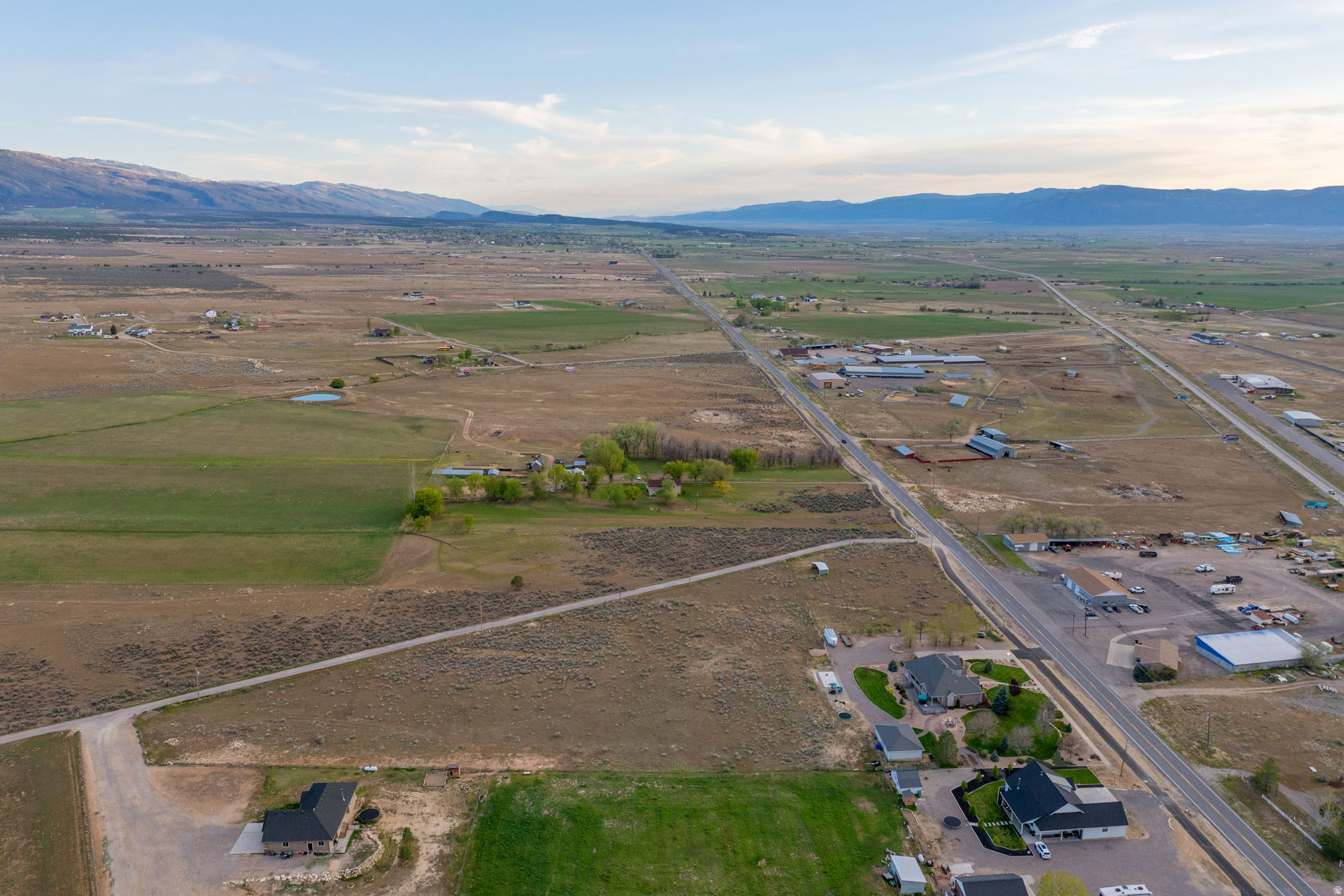 main property photo 66