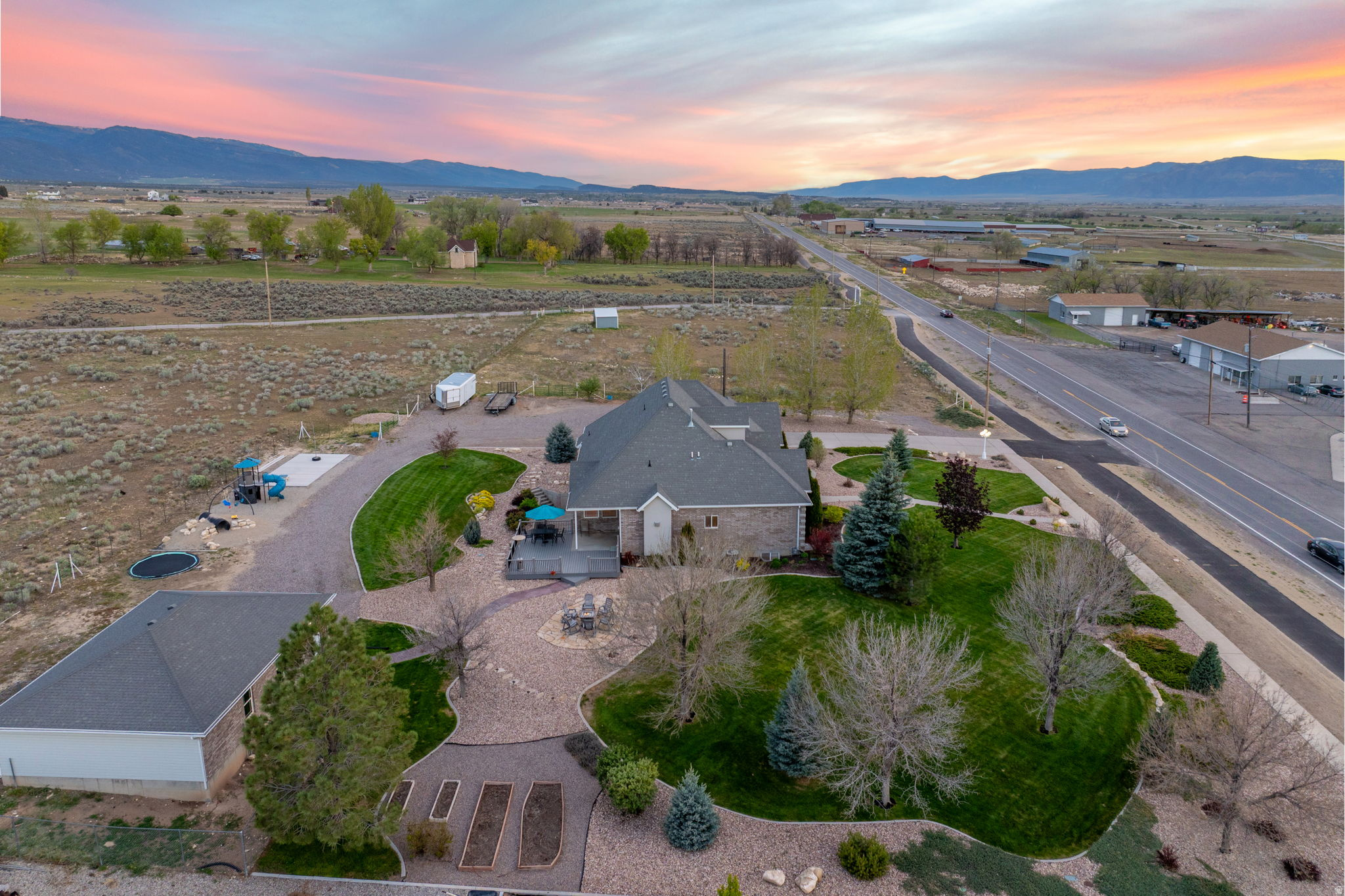 main property photo 73