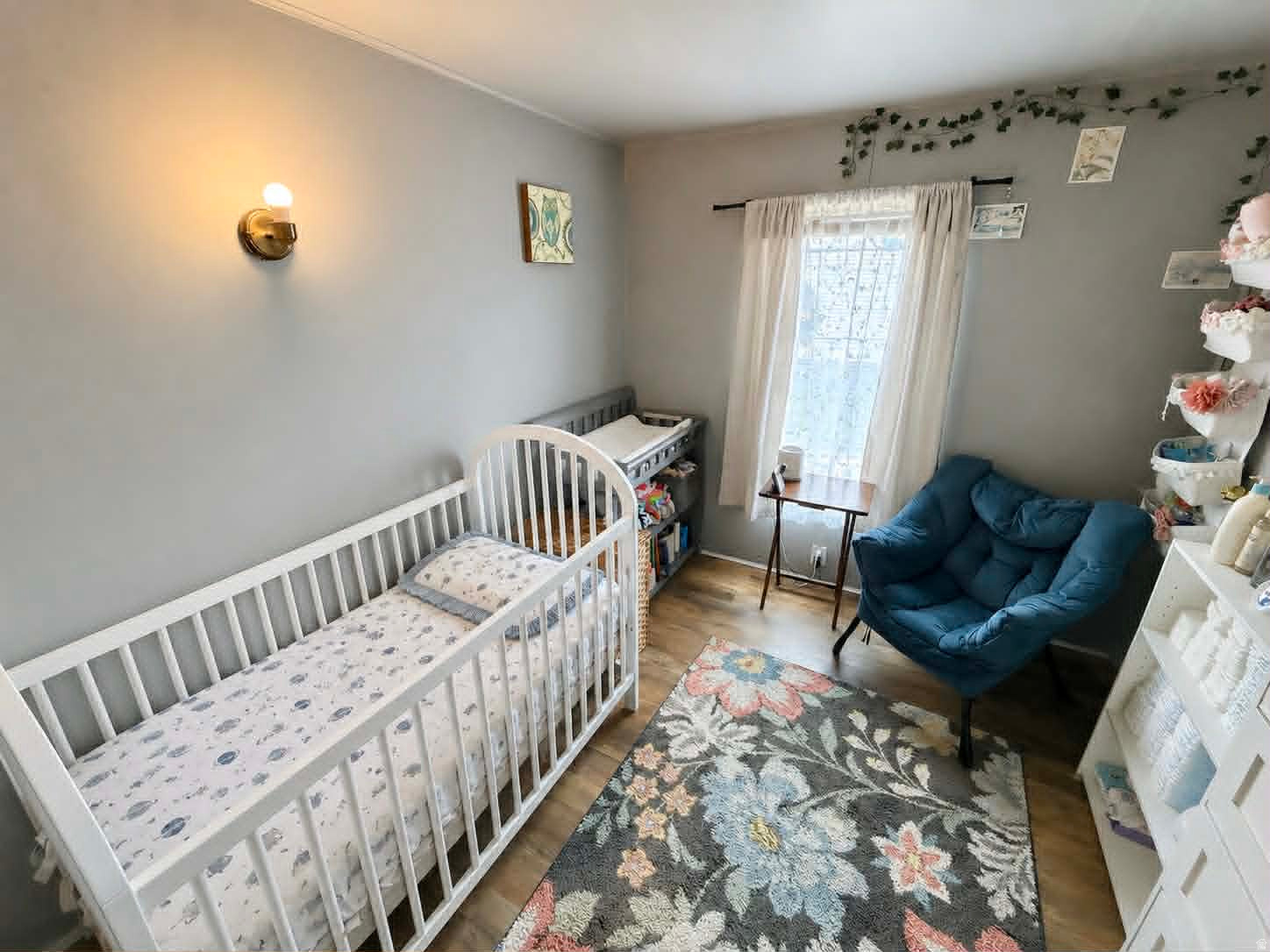 main property photo 15