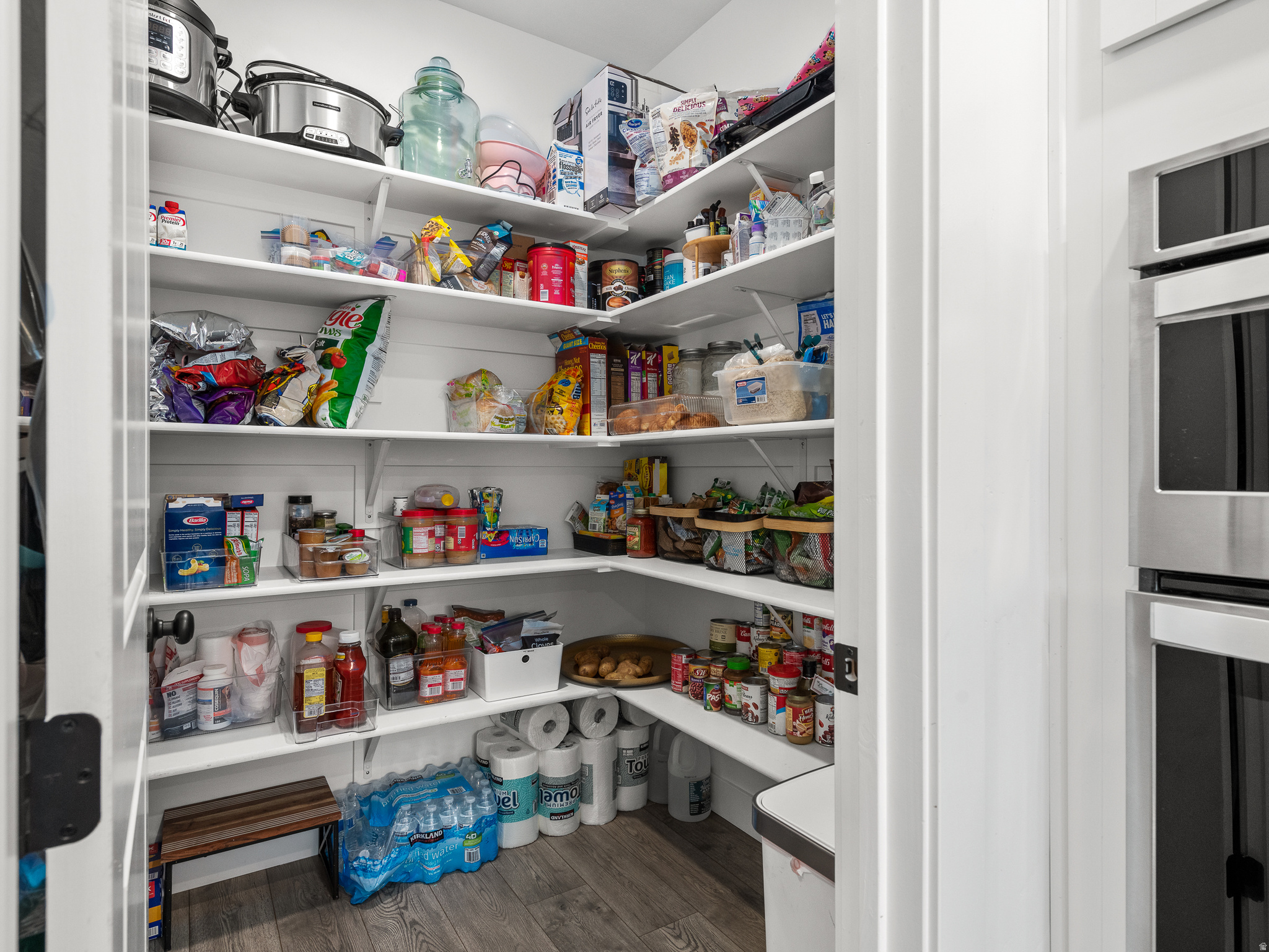 main property photo 41