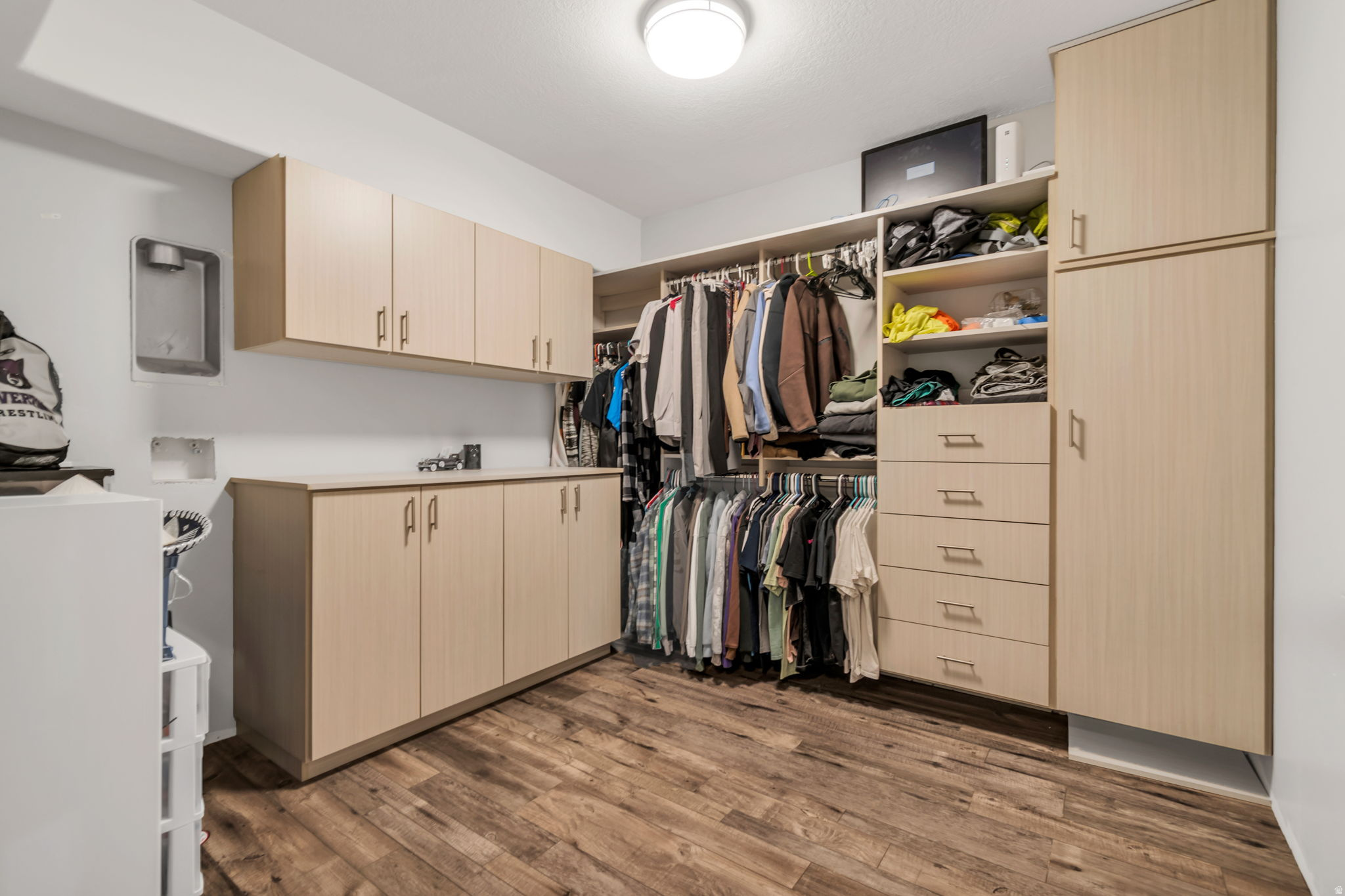 main property photo 50