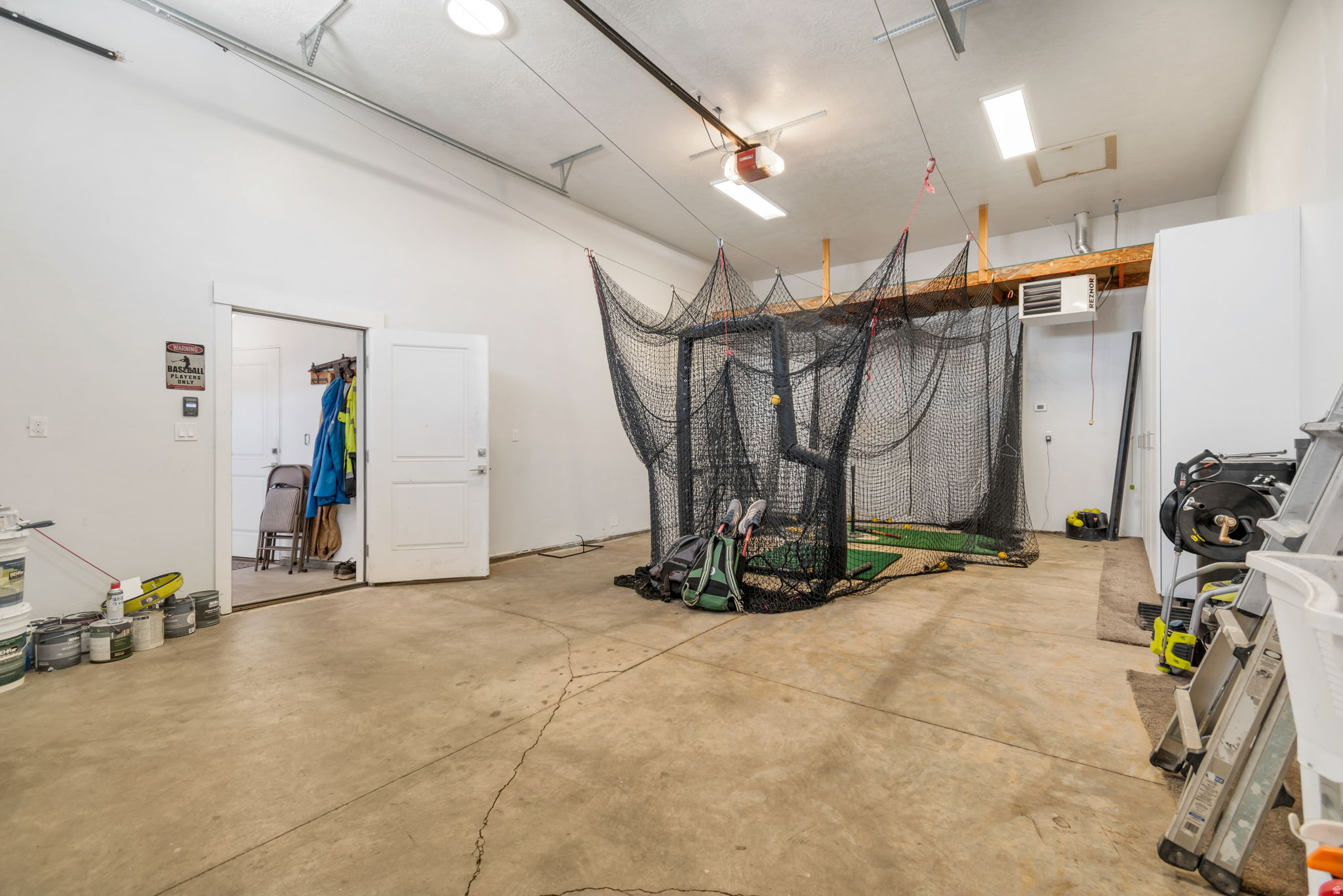 main property photo 63