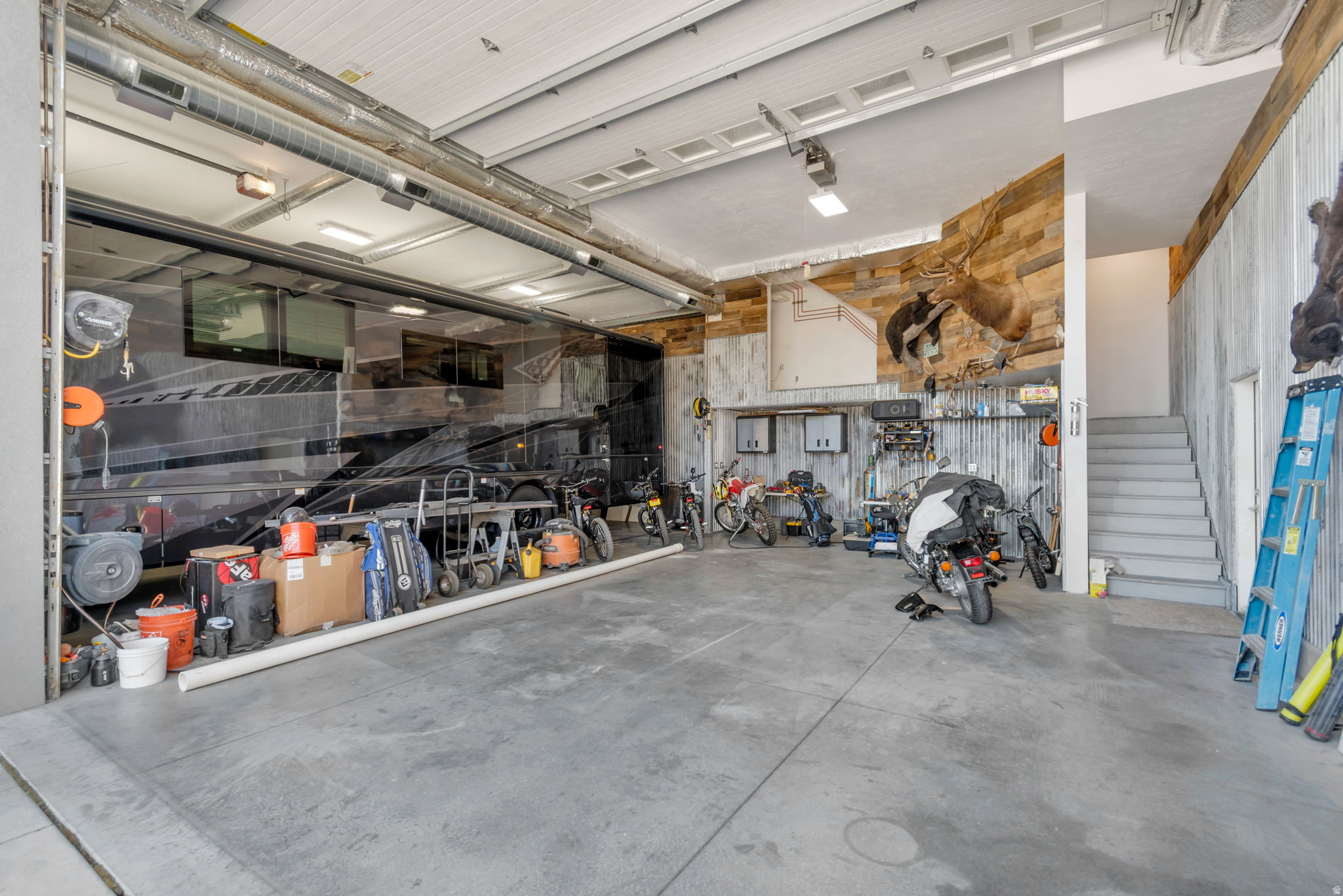 main property photo 64