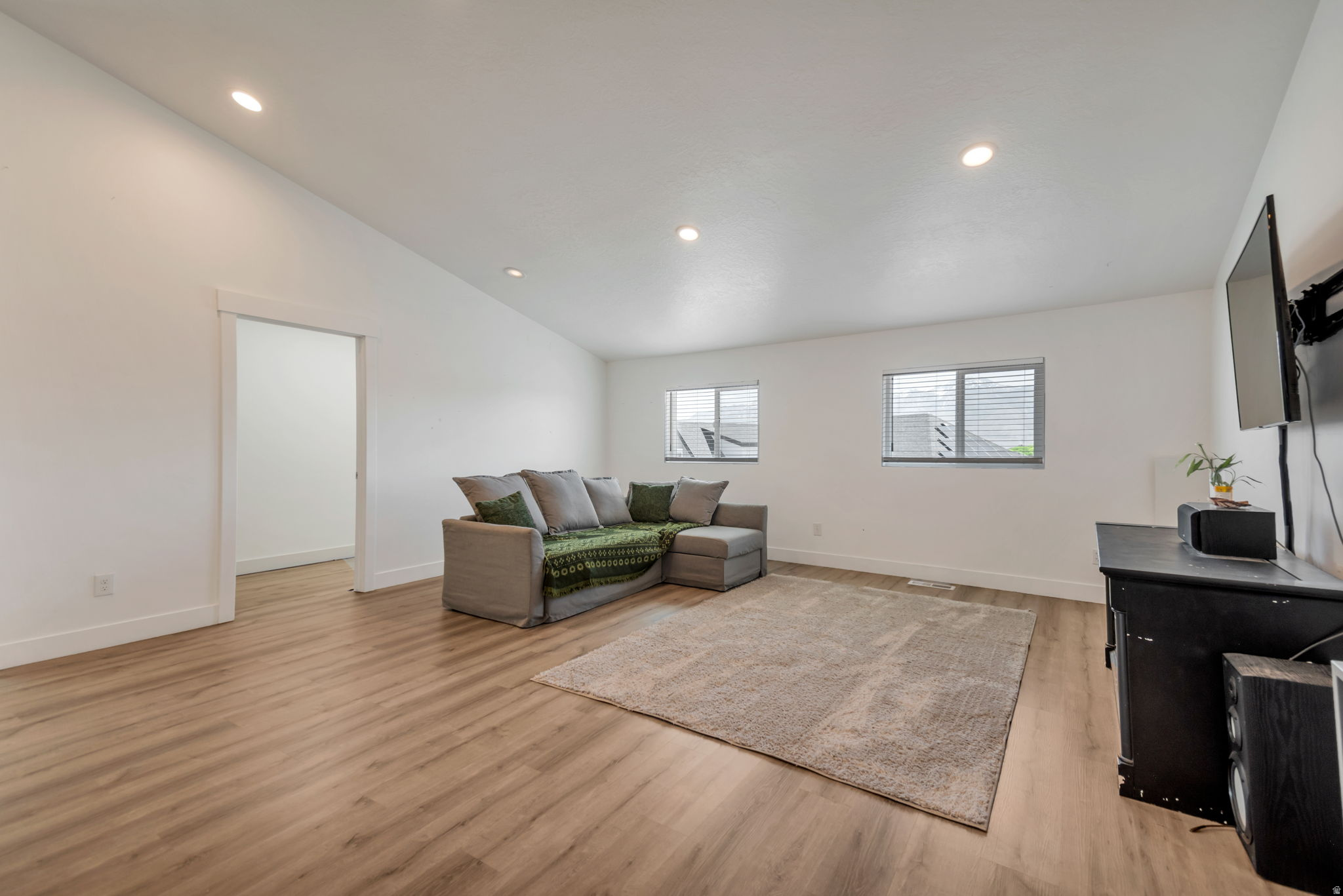 main property photo 65